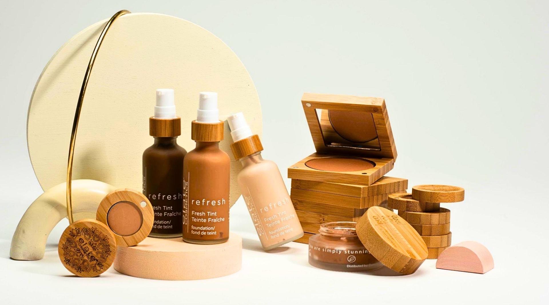 Image by Elate Cosmetics (vegan-foundations)