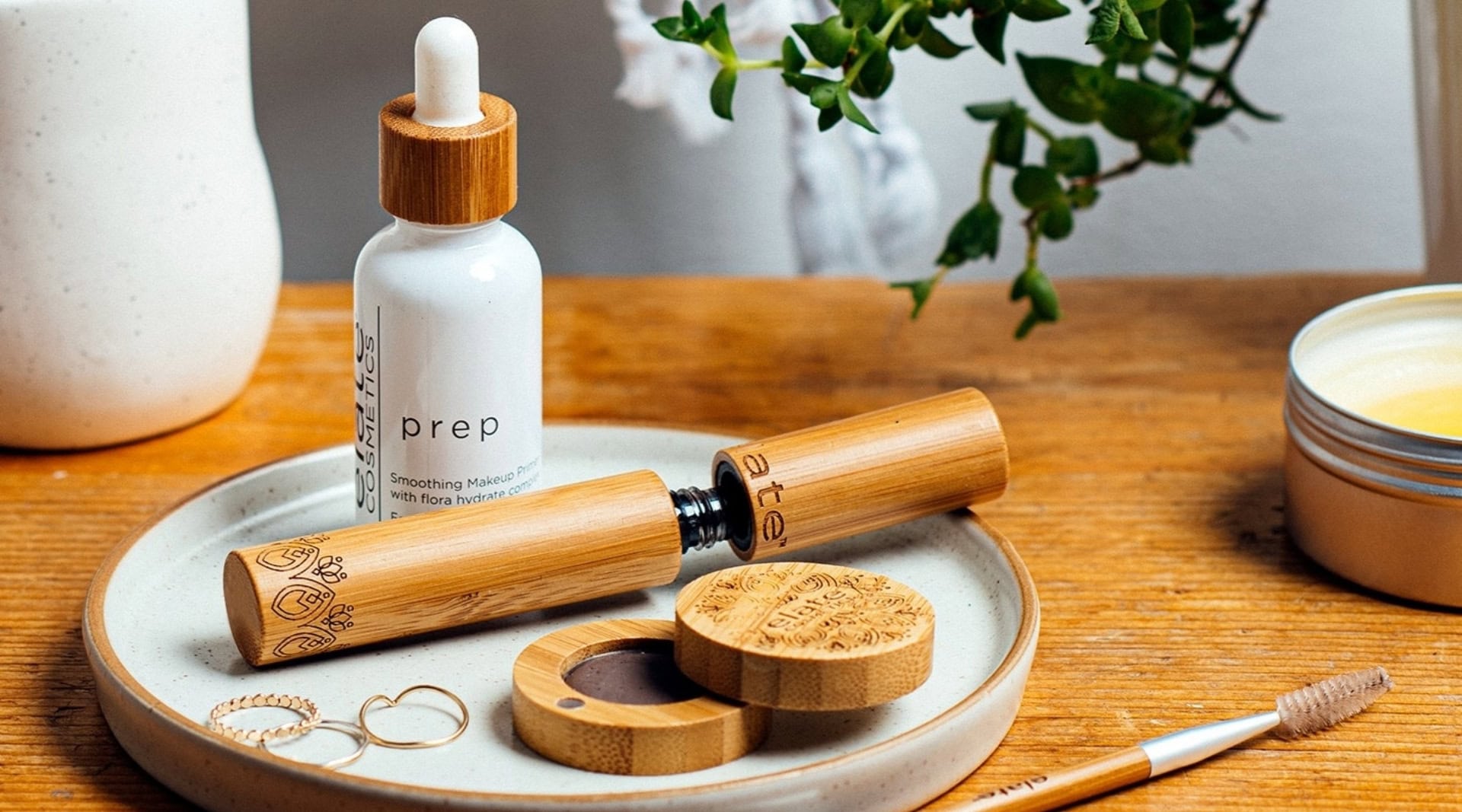 Image by Elate (eco-friendly-toiletries)