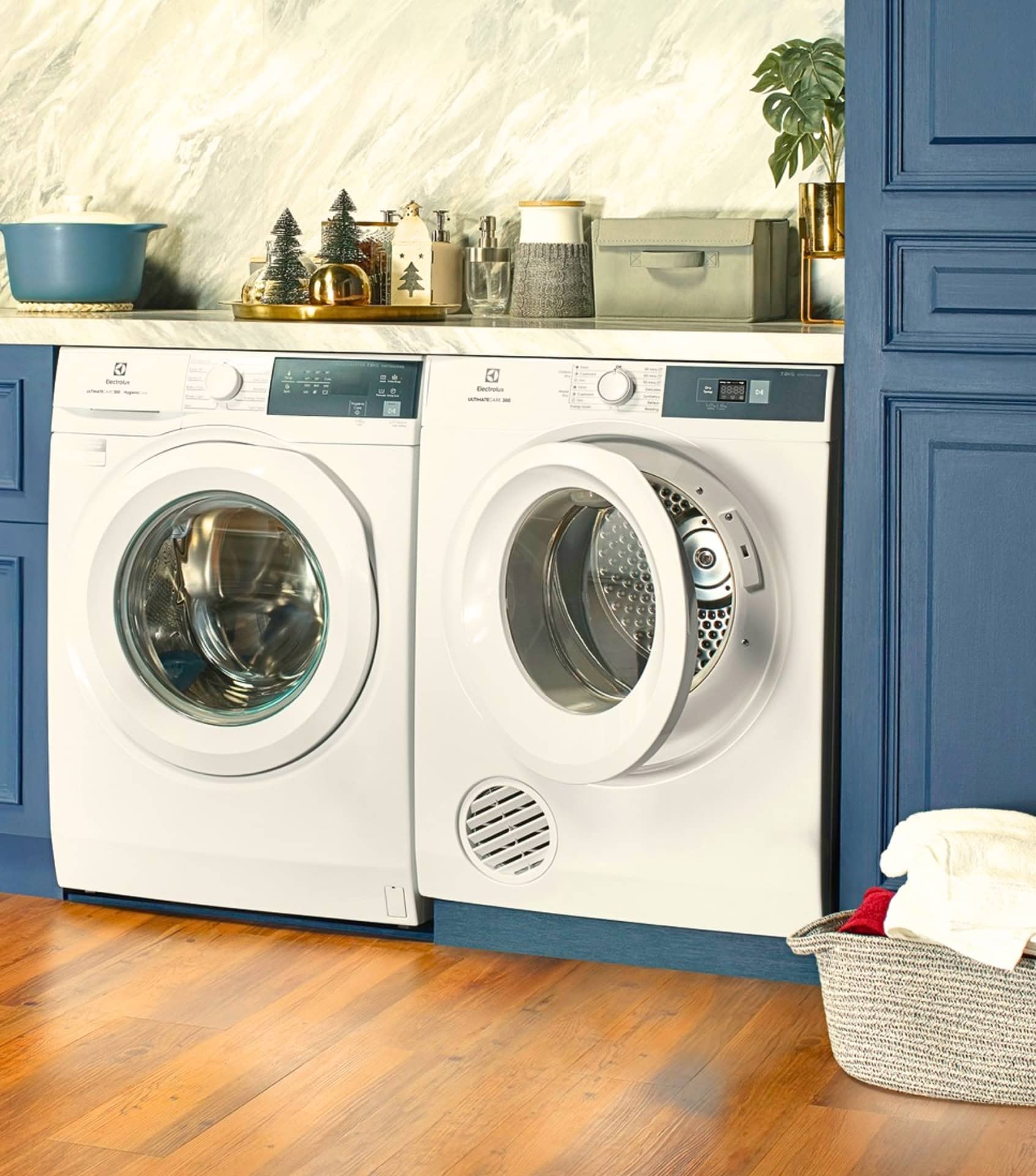 Image by Electrolux (eco-friendly-washing-machines) (2)