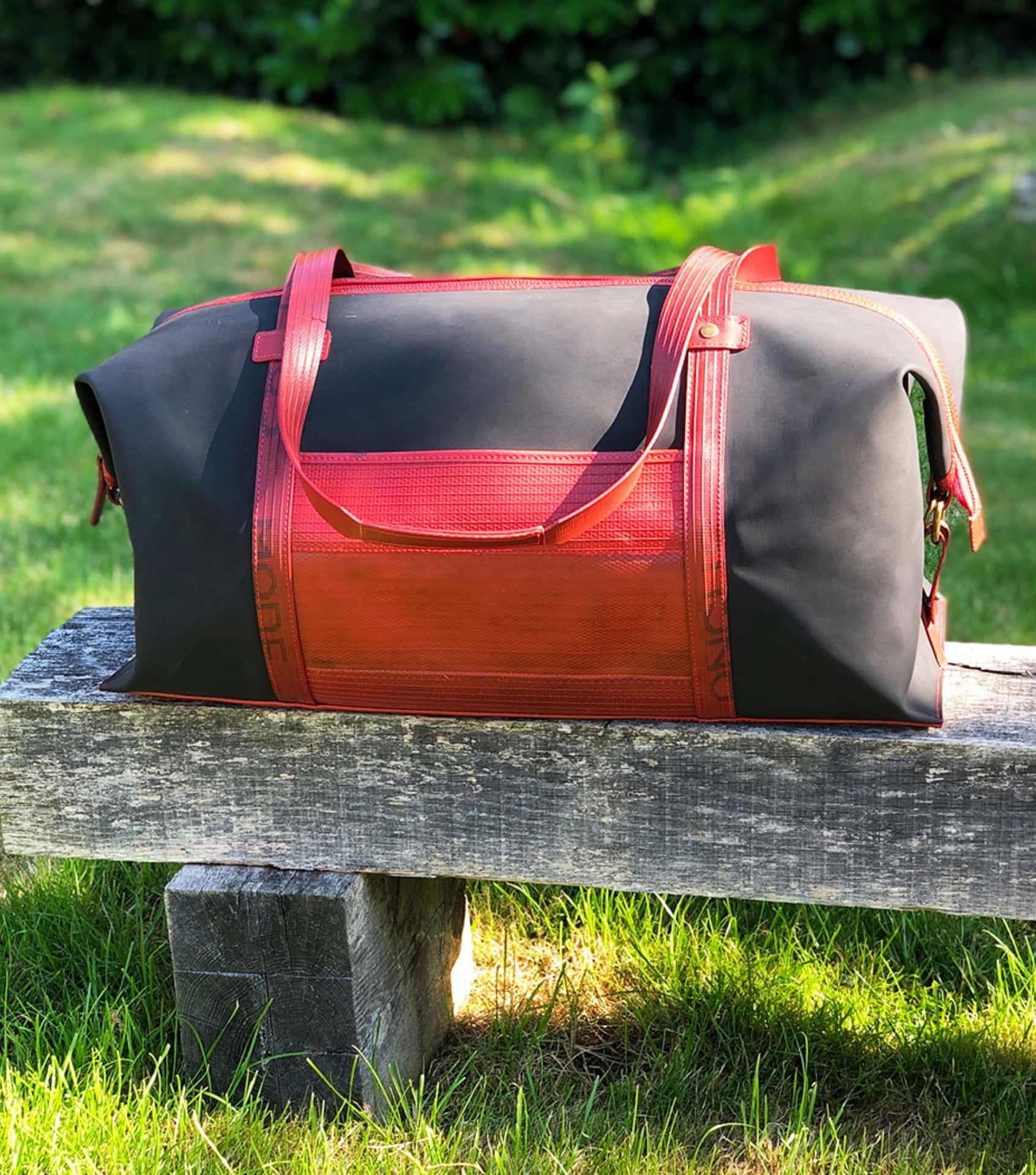 Image by Elvis & Kresse (brands-that-give-back) (2)
