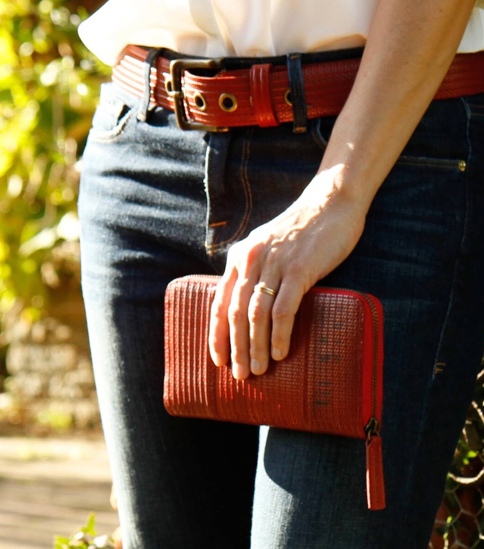 Image by Elvis & Kresse (sustainable-wallets) (2)