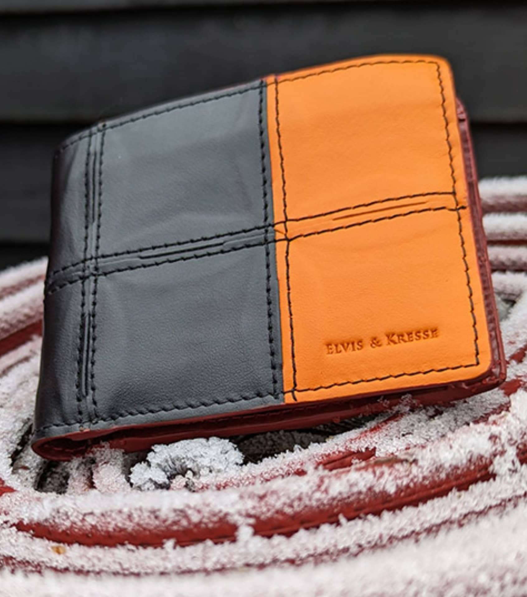 Image by Elvis & Kresse (vegan-wallets)