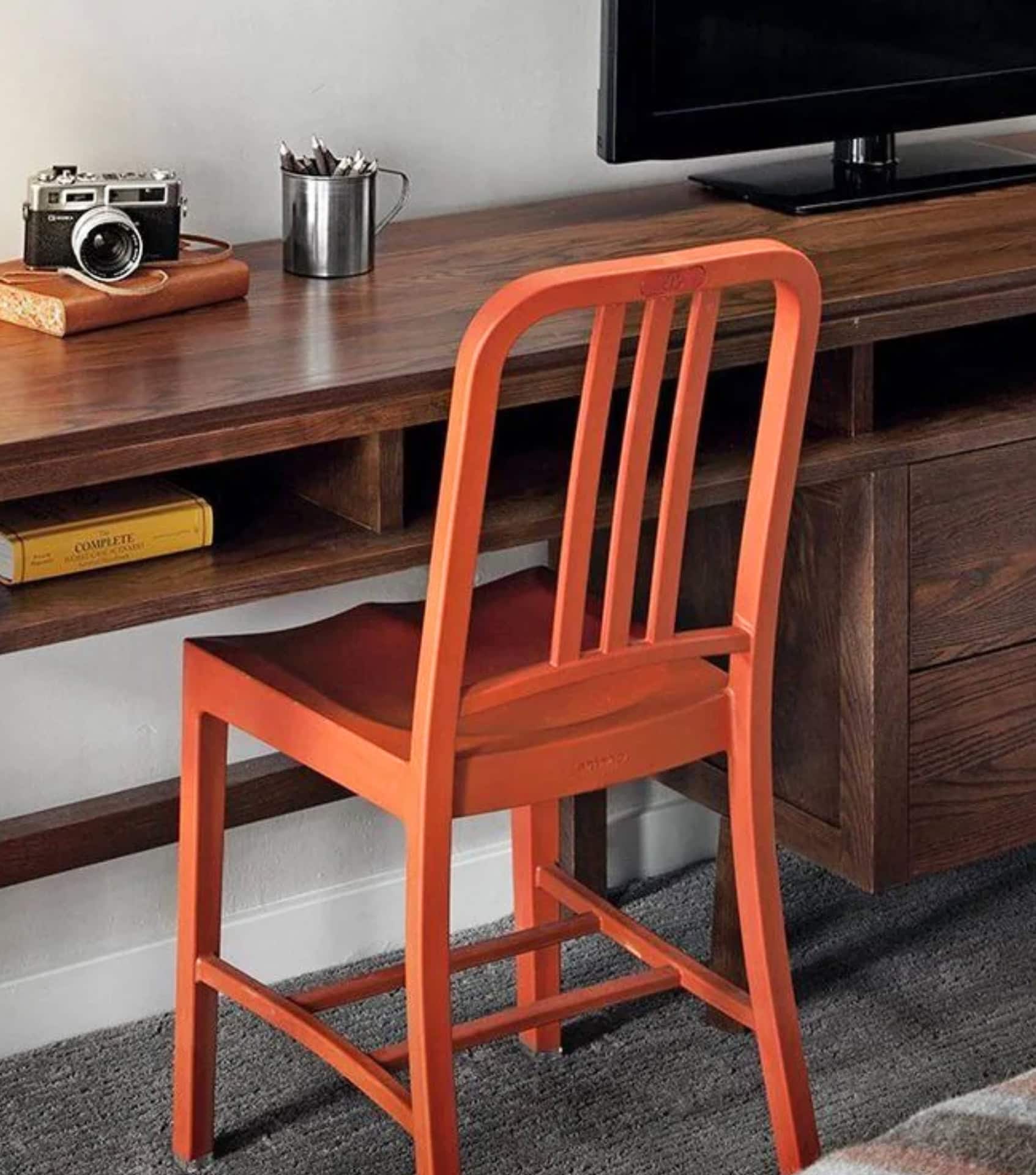 Image by Emeco (sustainable-office-chairs) (2)