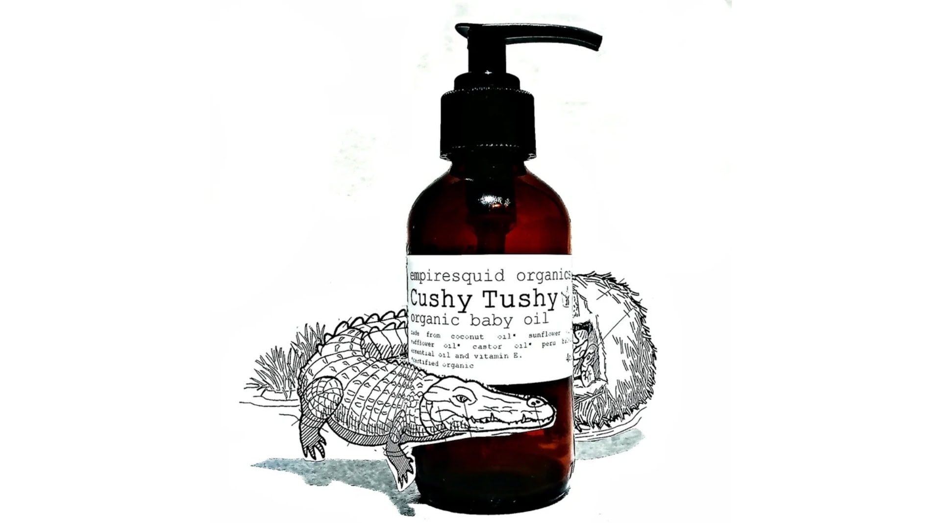 Image by EmpireSquid Organics (natural-organic-baby-skin-care-products)