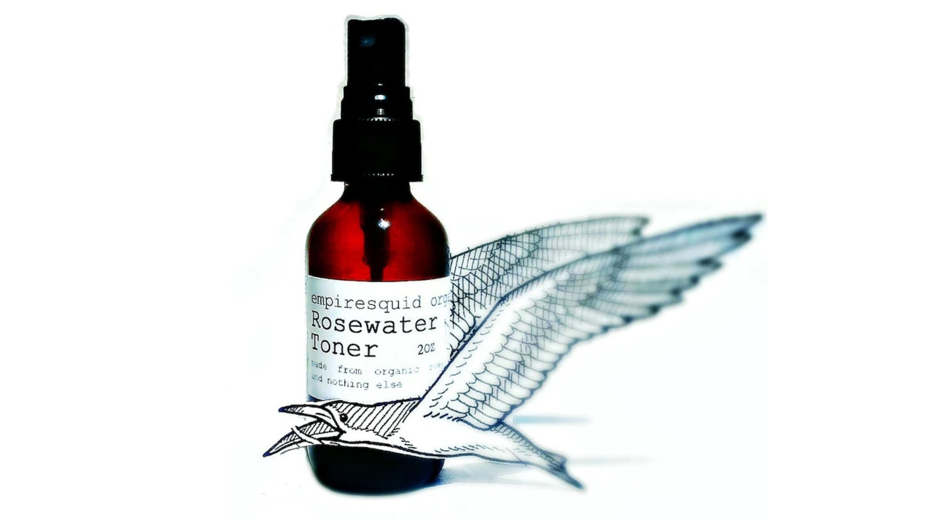Image by EmpireSquid Organics (natural-toners)
