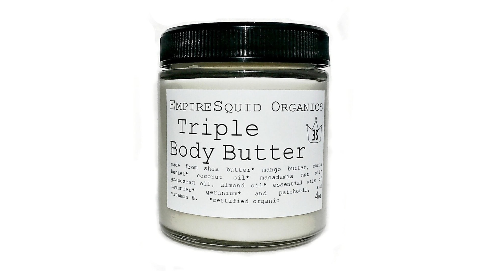 Image by EmpireSquid Organics (zero-waste-lotion)