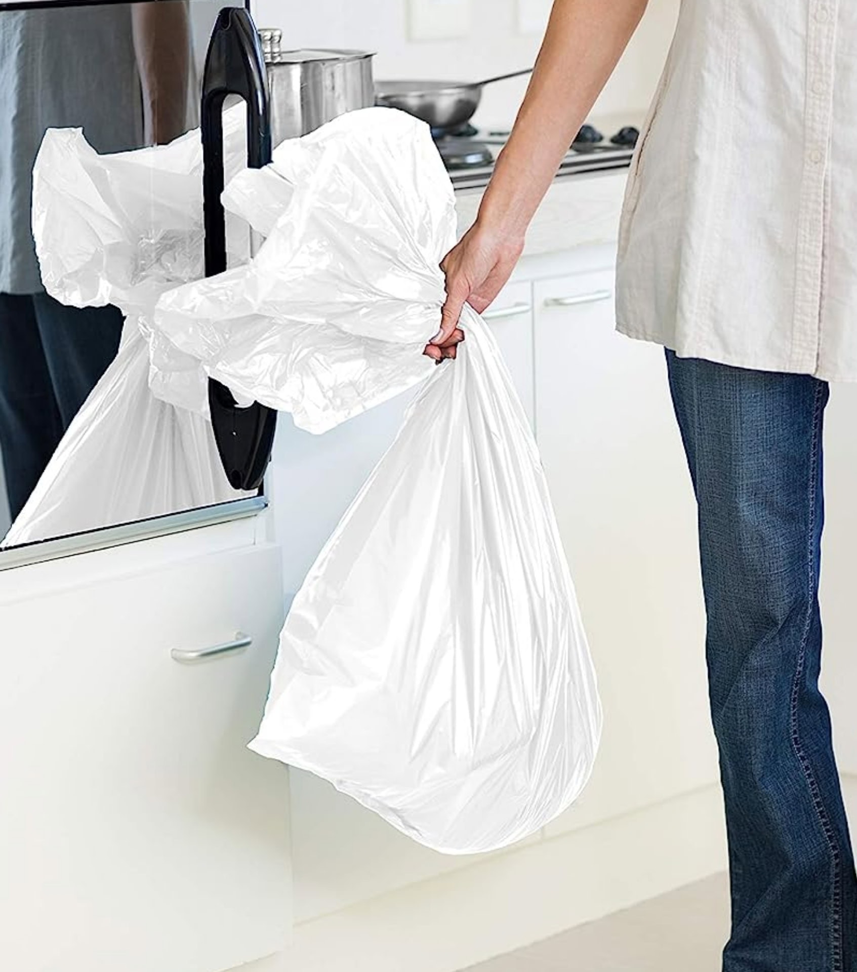 Image by Enpack Eco Renew (recycled-trash-bags)