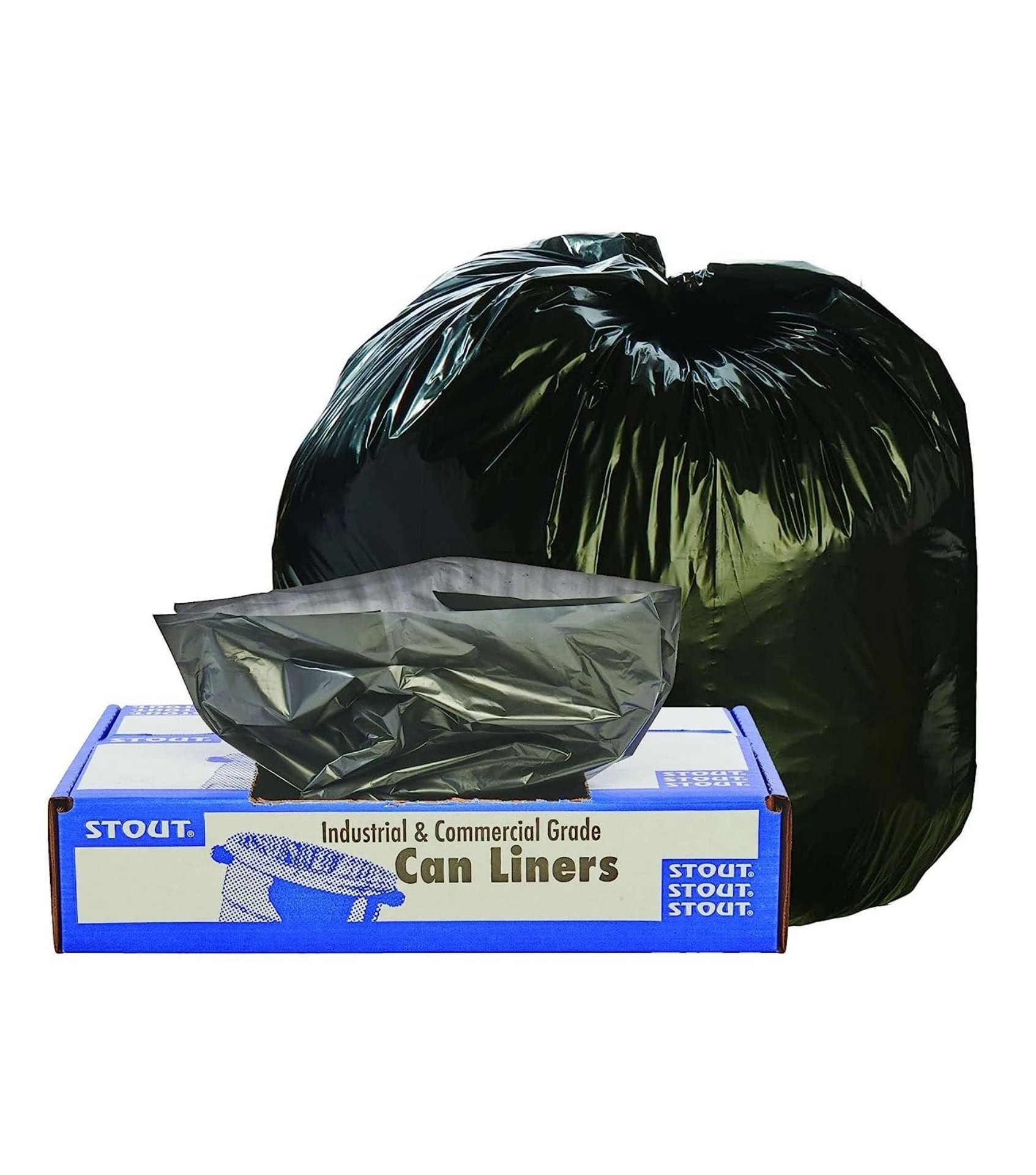 Image by Envision (recycled-trash-bags) (2)
