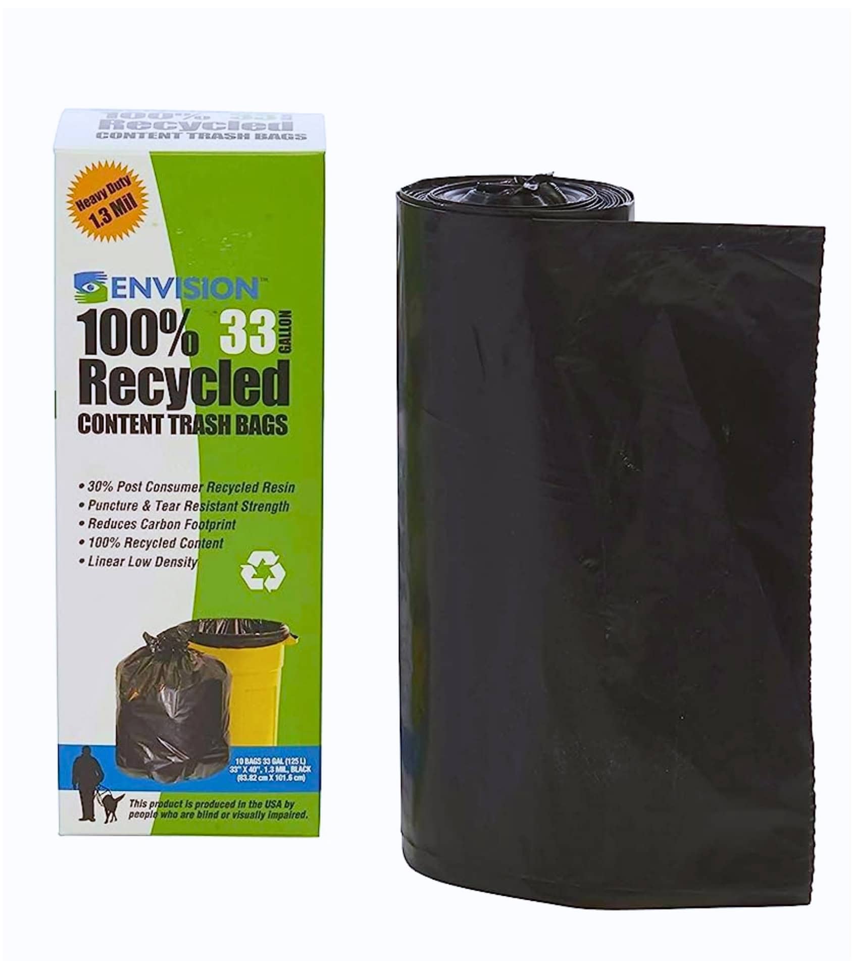Image by Envision (recycled-trash-bags)