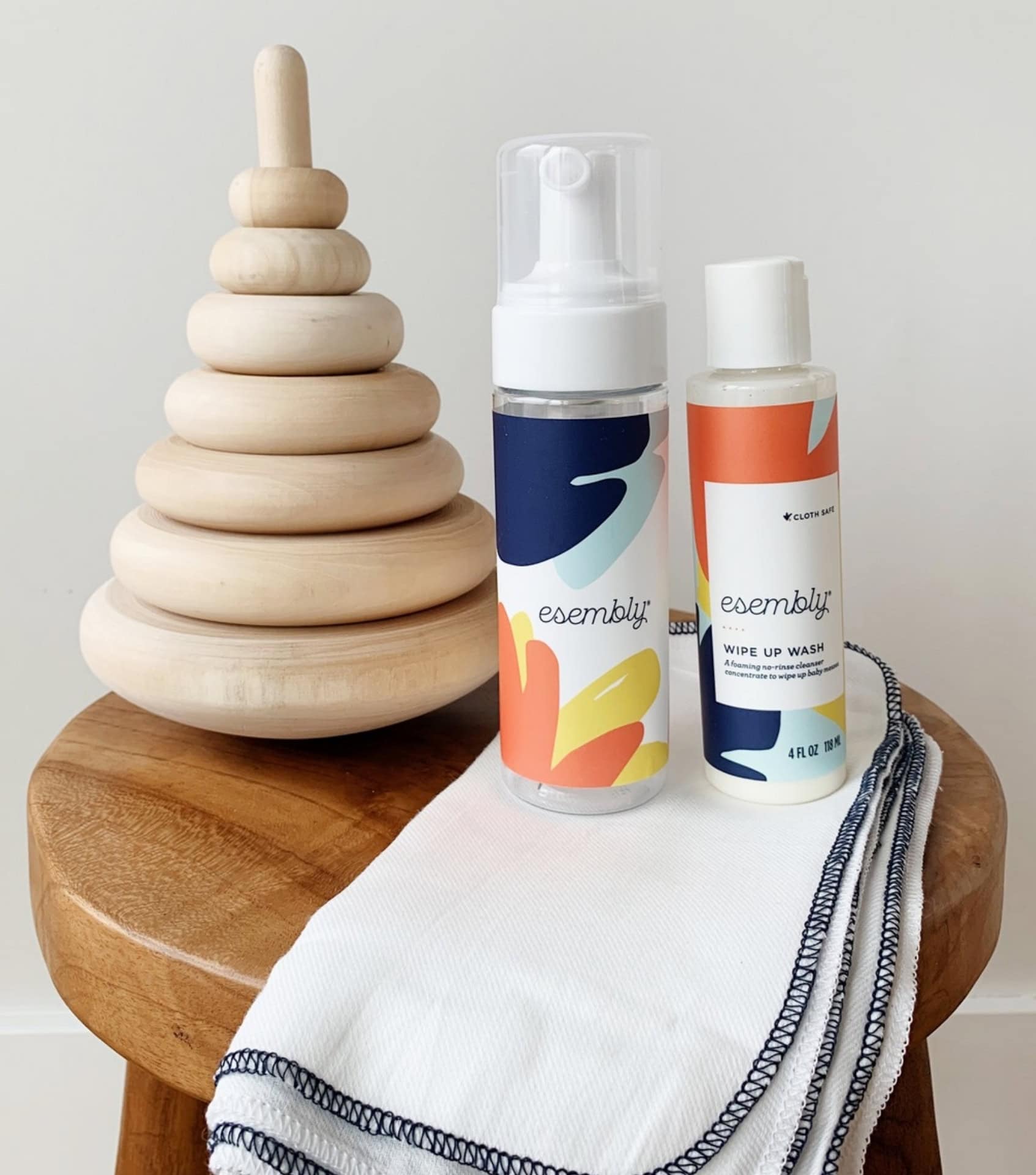 Image by Esembly (biodegradable-baby-wipes) (2)