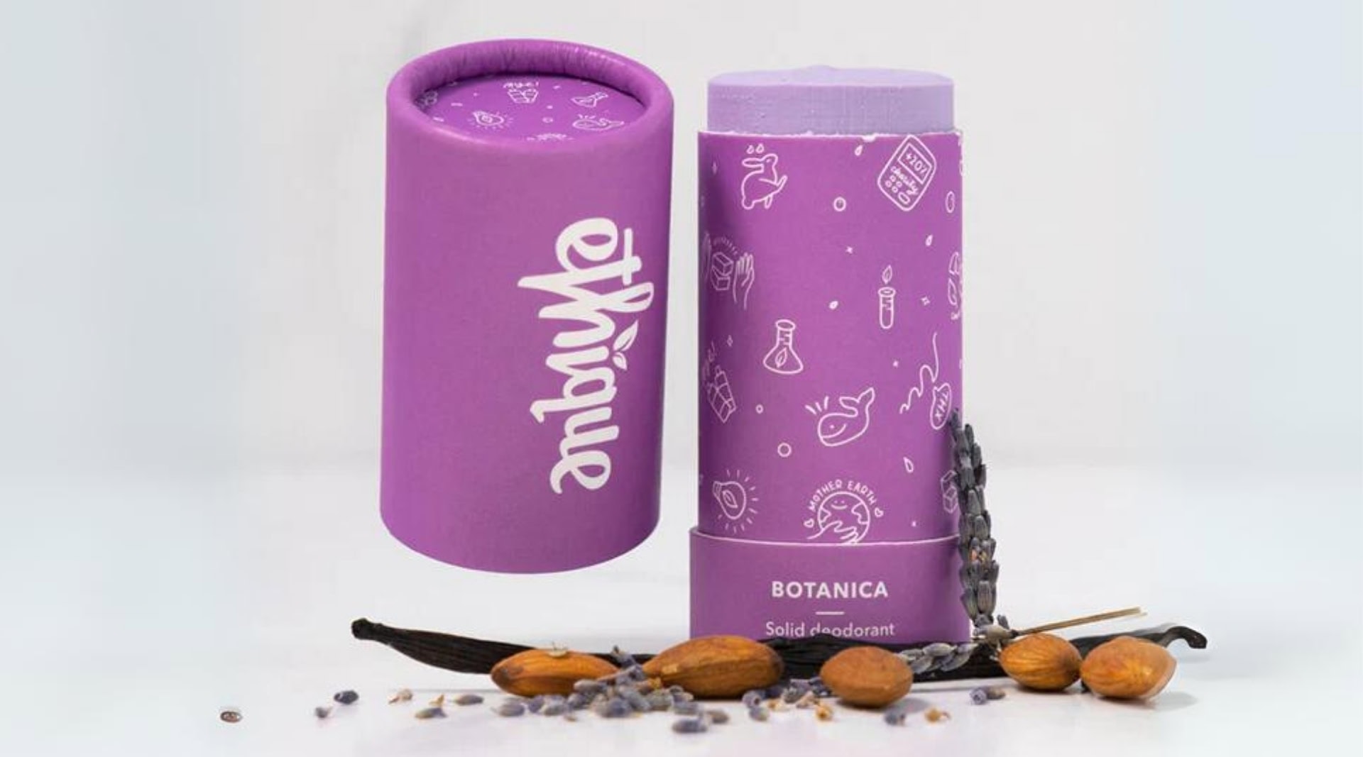 Image by Ethique (non-toxic-deodorant)