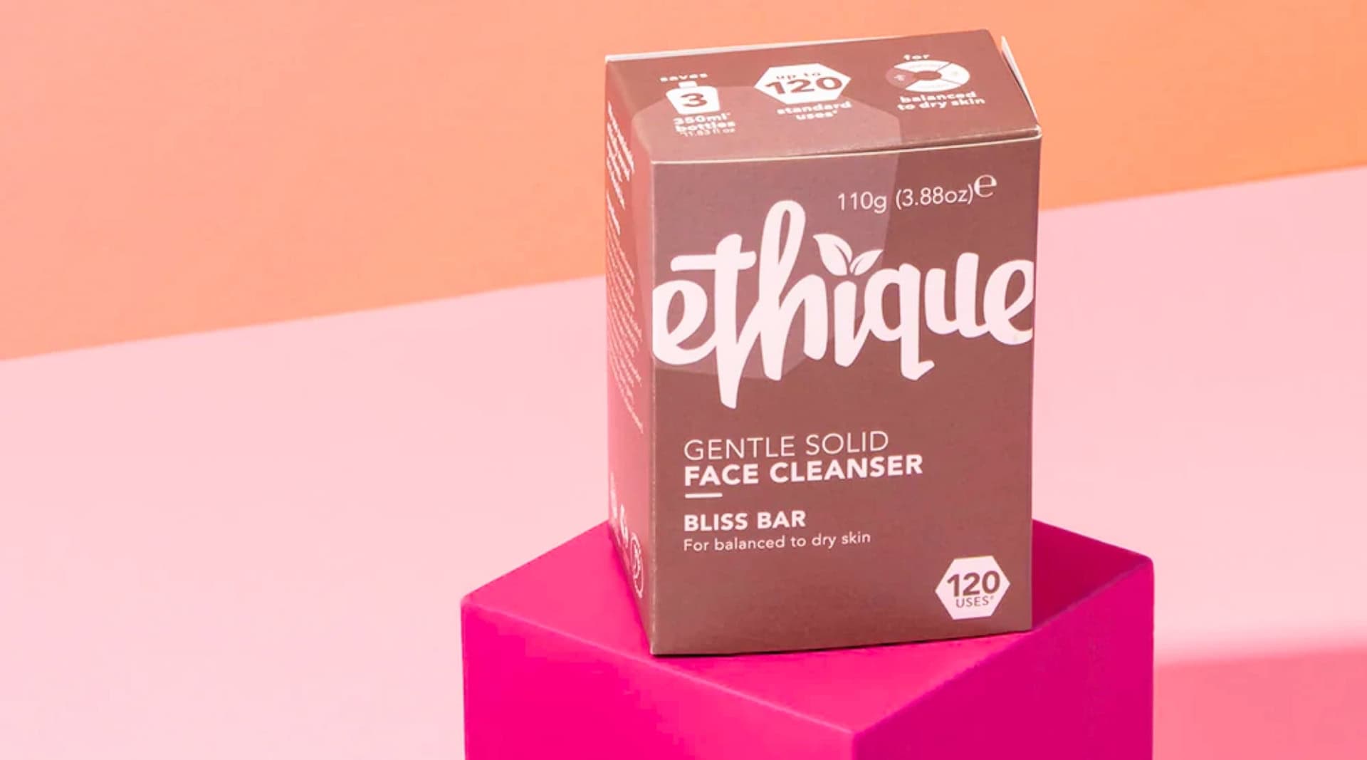 Image by Ethique (sustainable-makeup-remover)