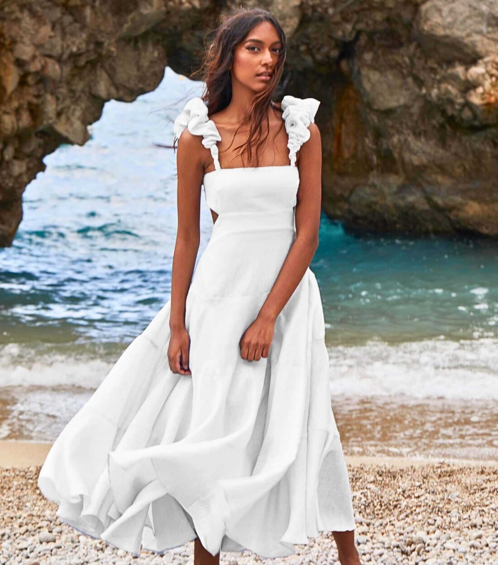 Image by Etsy (Ethical Online Shopping 2024) (2)