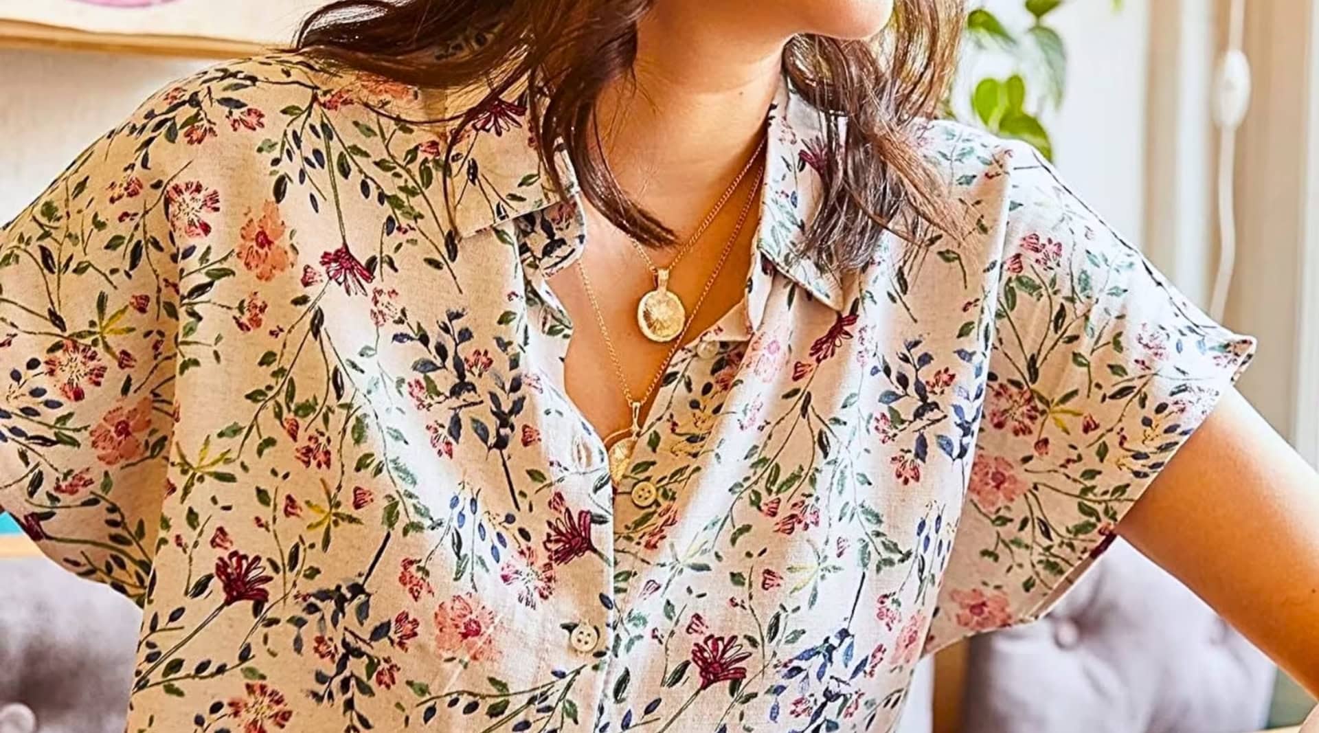 Image by Etsy (sell-clothes-online)