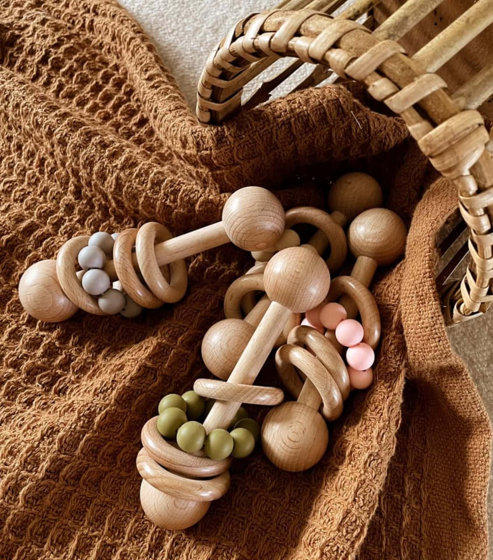 Image by Ev & Potique (wooden-toy-brands) (2)
