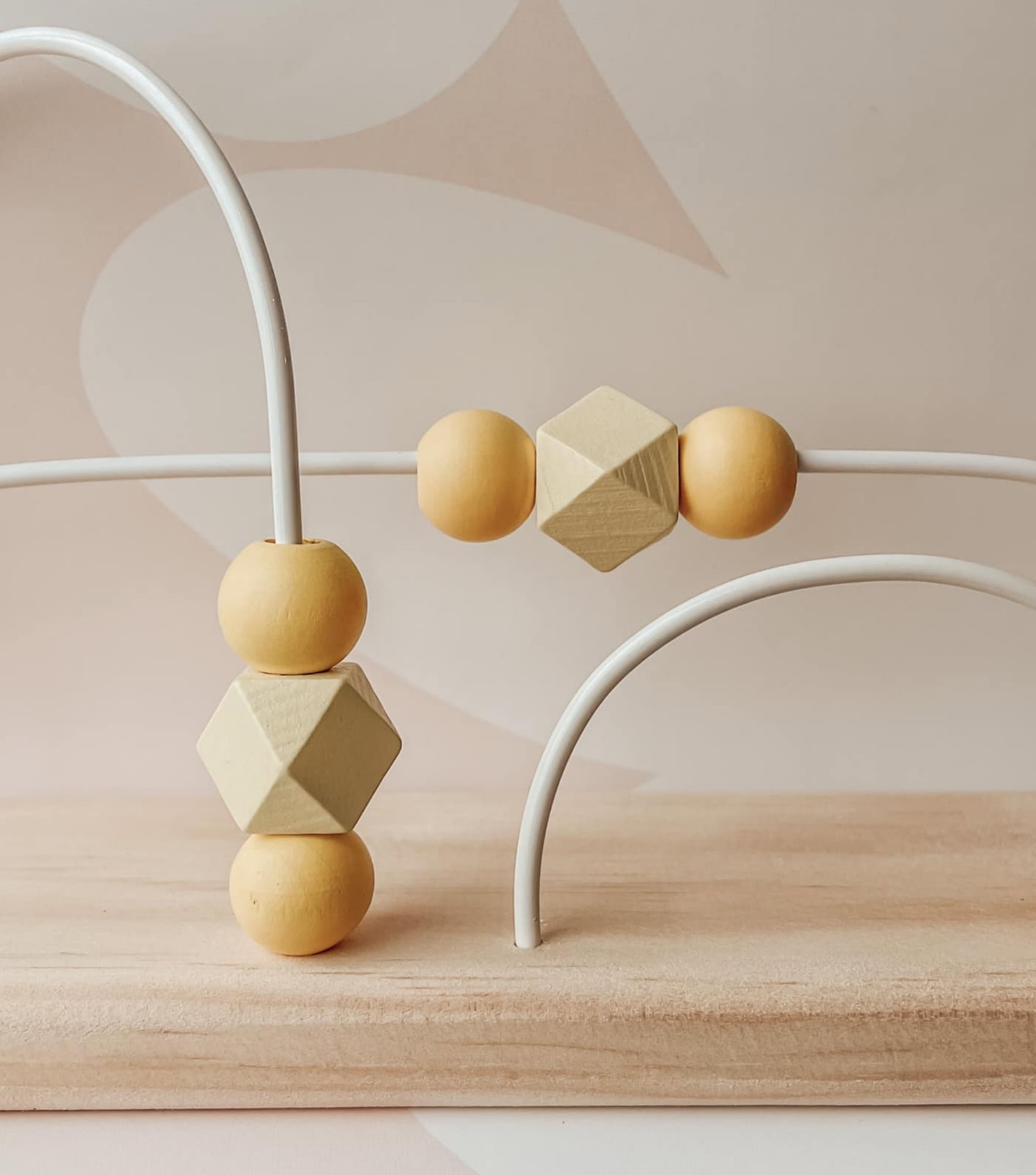 Image by Ev & Potique (wooden-toy-brands)