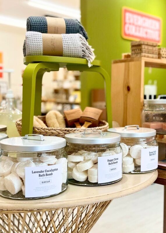 Image by Evergreen Collective (zero-waste-stores-minneapolis-st-paul)