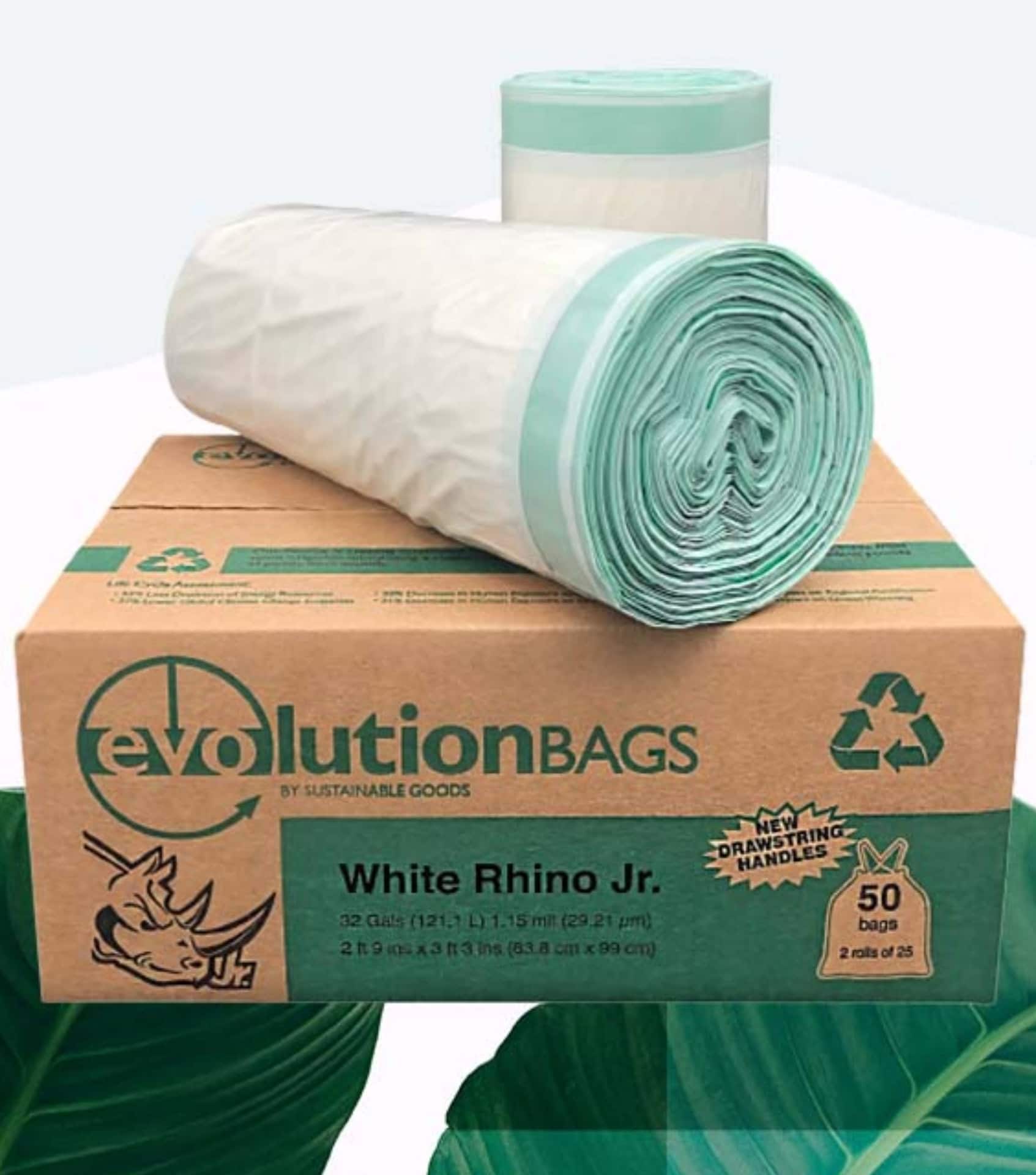 Image by Evolution Trash Bags (recycled-trash-bags) (2)