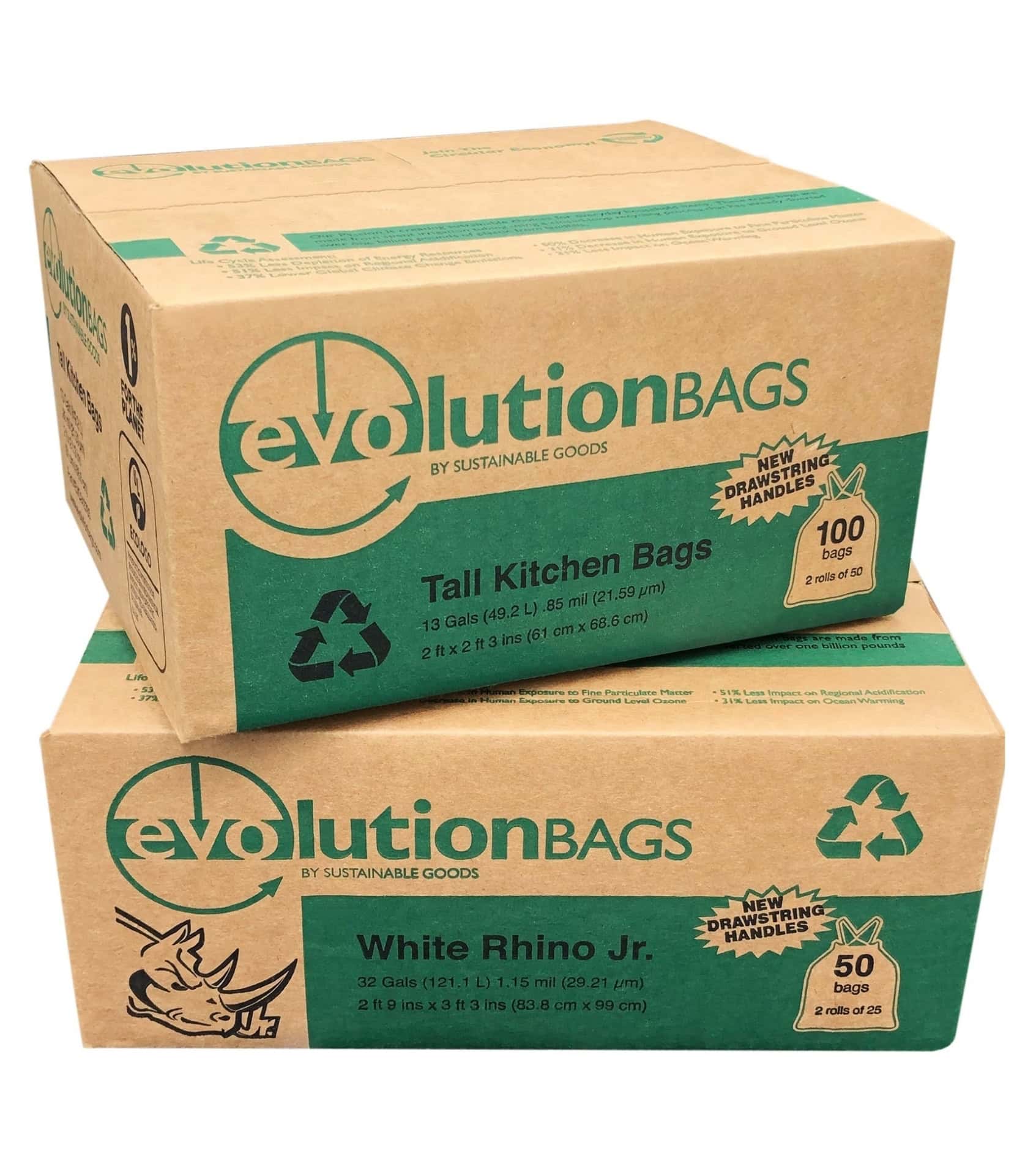 Image by Evolution Trash Bags (recycled-trash-bags)