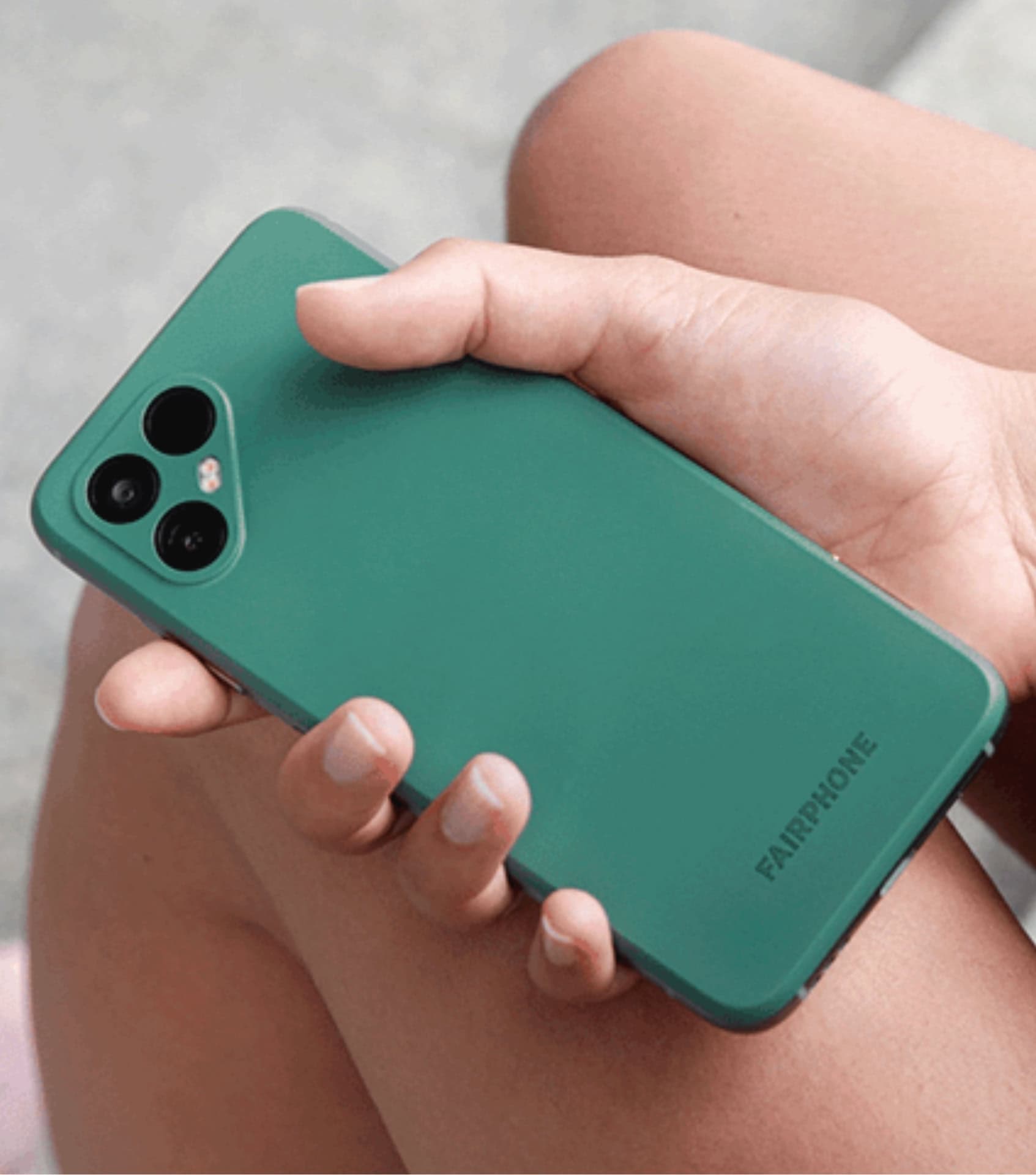 Image by Fairphone (circular-economy-companies) (2)