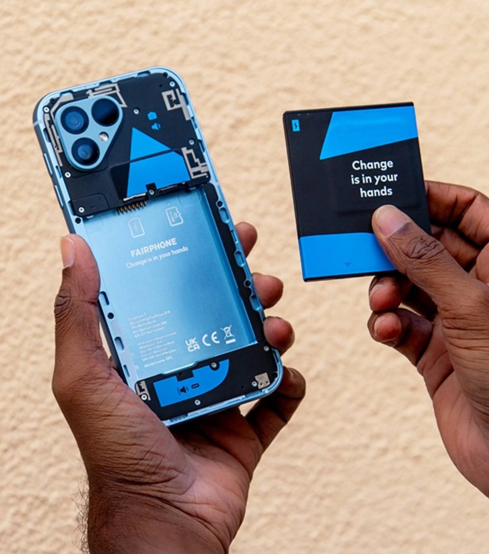Image by Fairphone (sustainable-gadgets) (2)