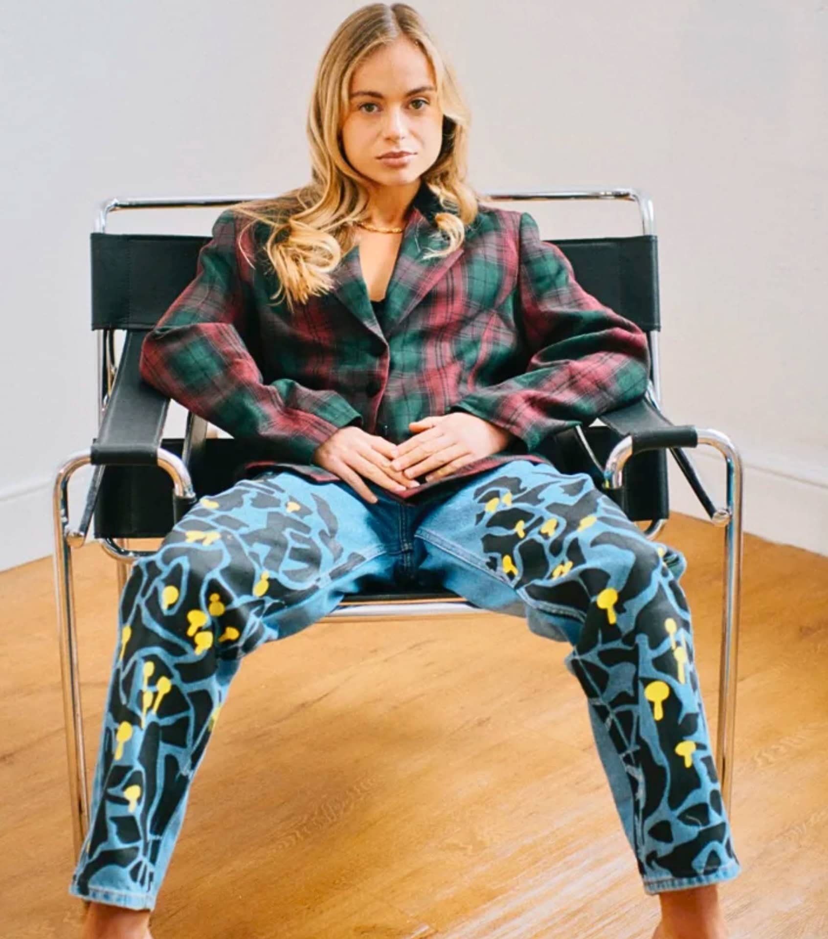 Image by Fanfare Label (sustainable-streetwear) (2)