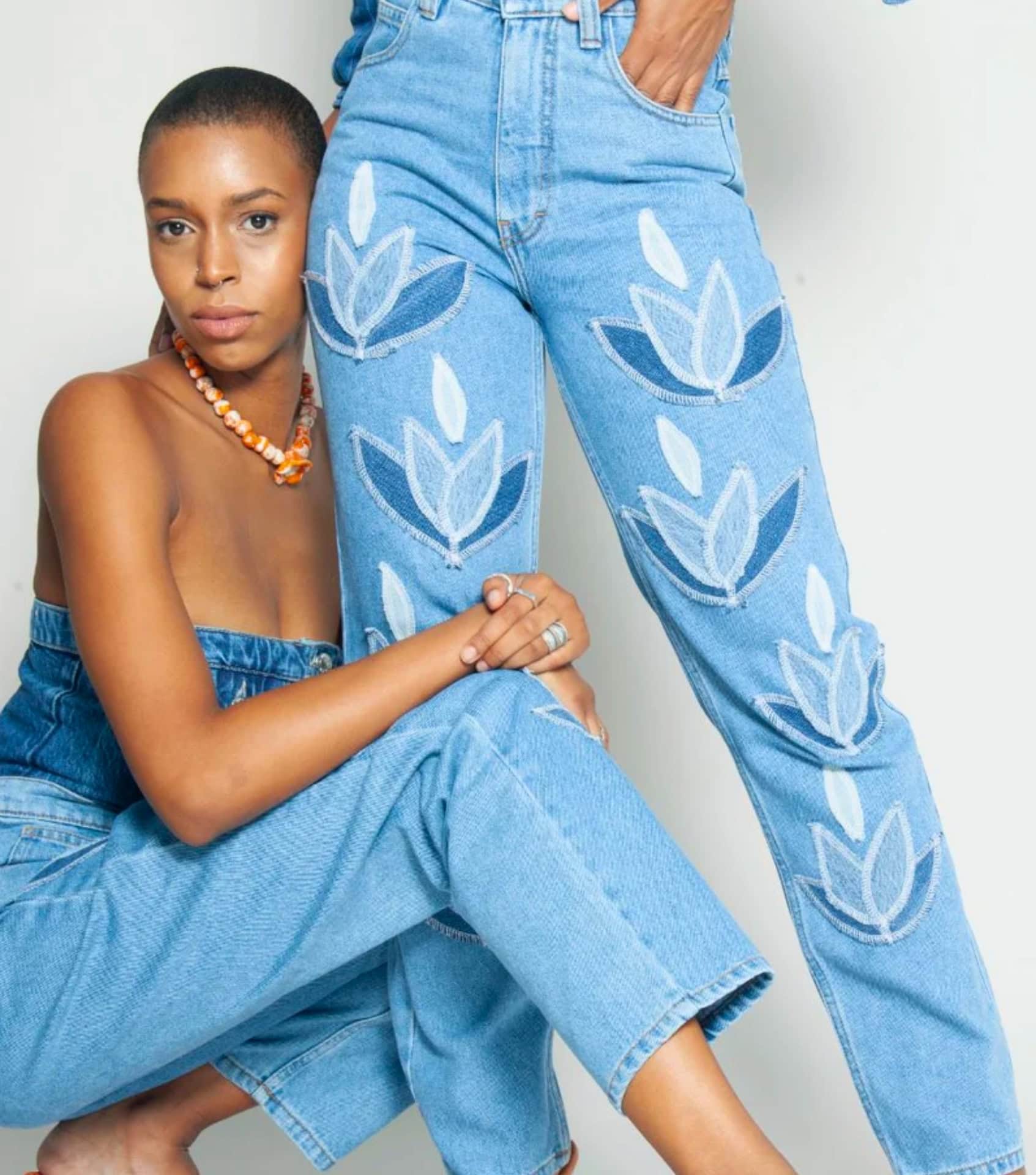 Image by Fanfare Label (sustainable-streetwear)
