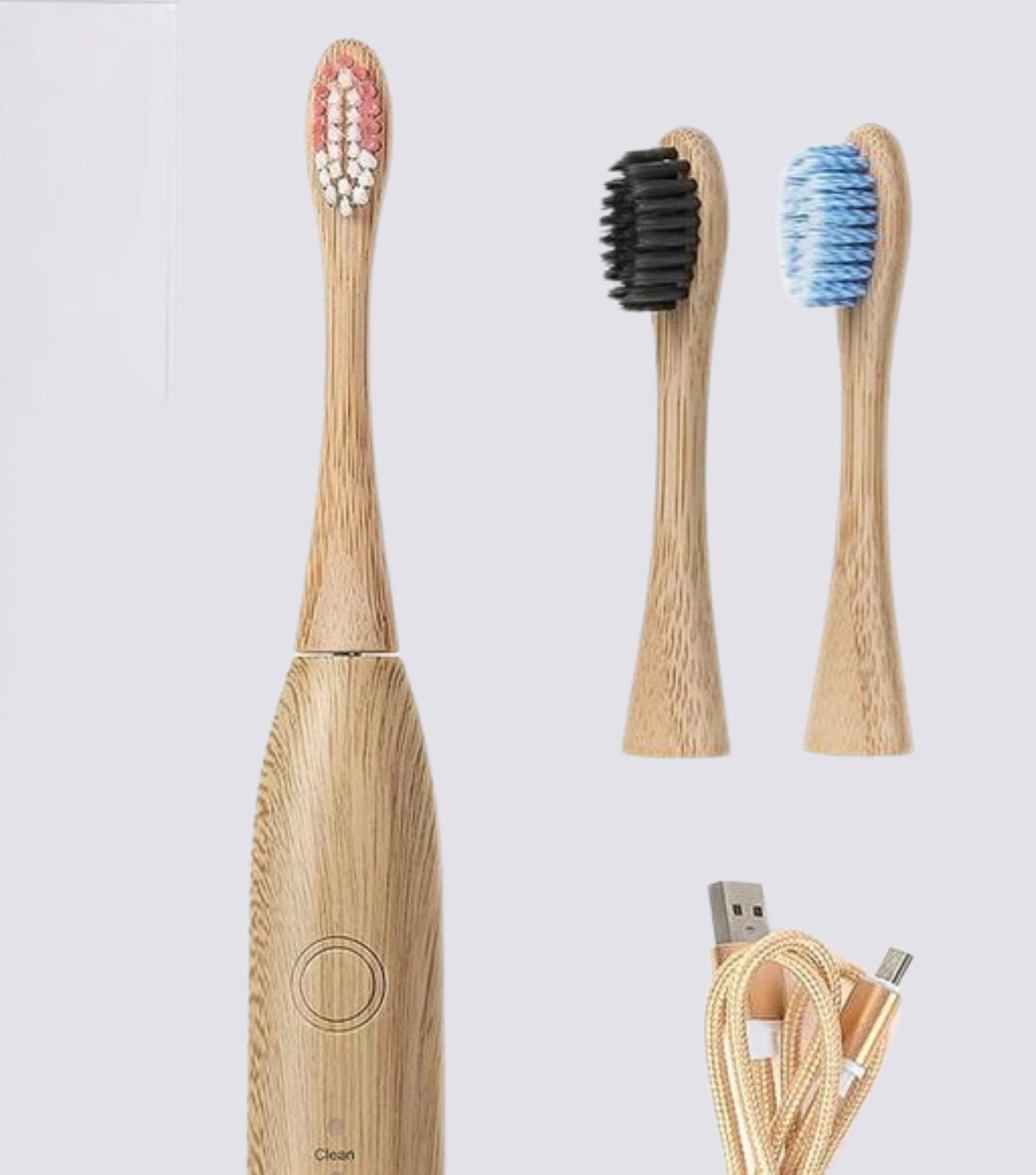 Image by Fayet (bamboo-electric-toothbrush) (2)
