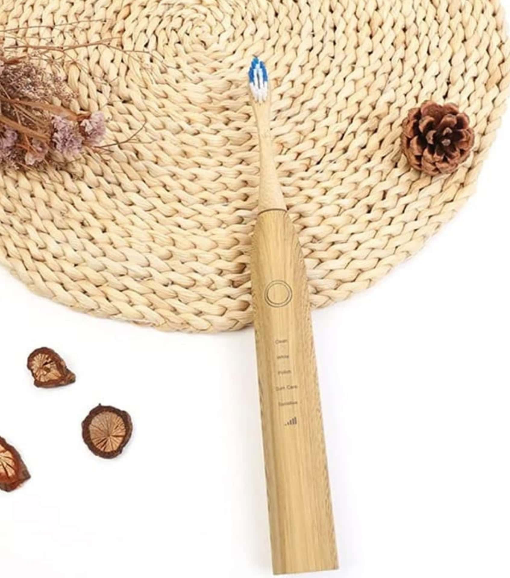 Image by Fayet (bamboo-electric-toothbrush)