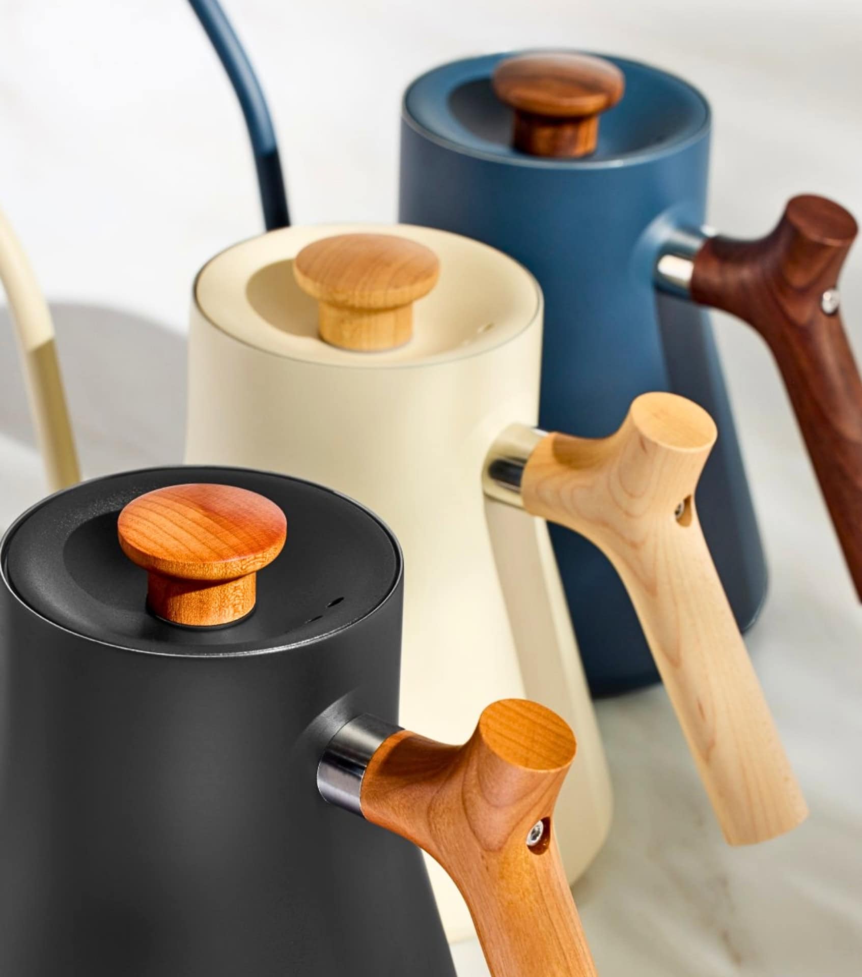 Image by Fellow (eco-kettles) (2)