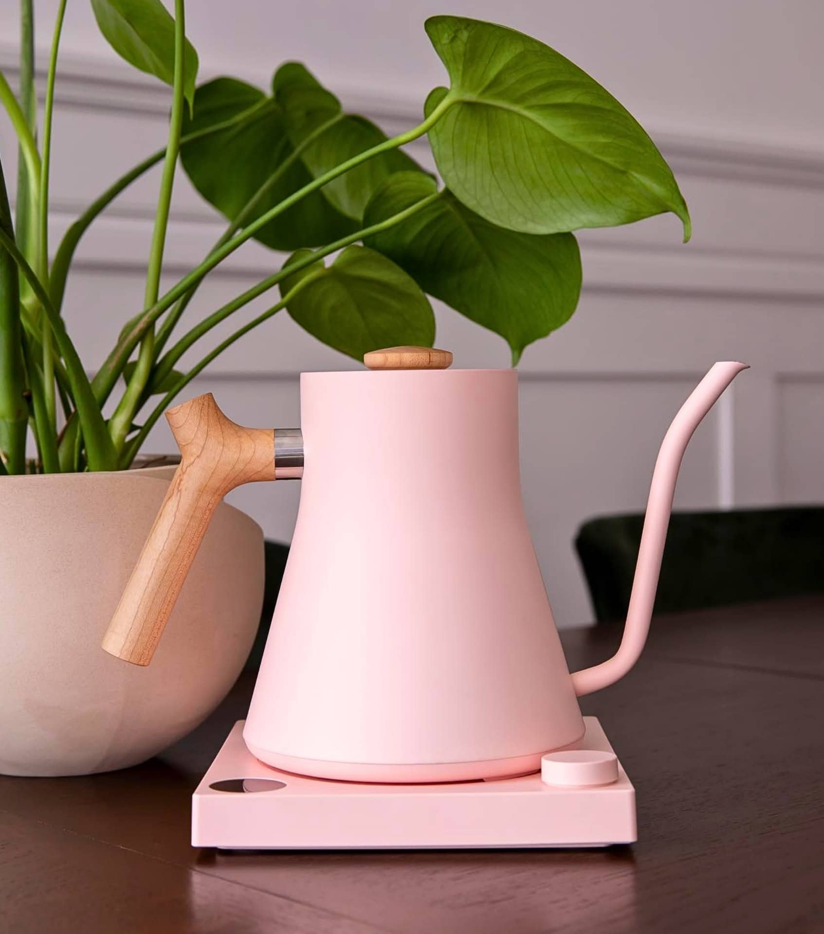 Image by Fellow (eco-kettles)