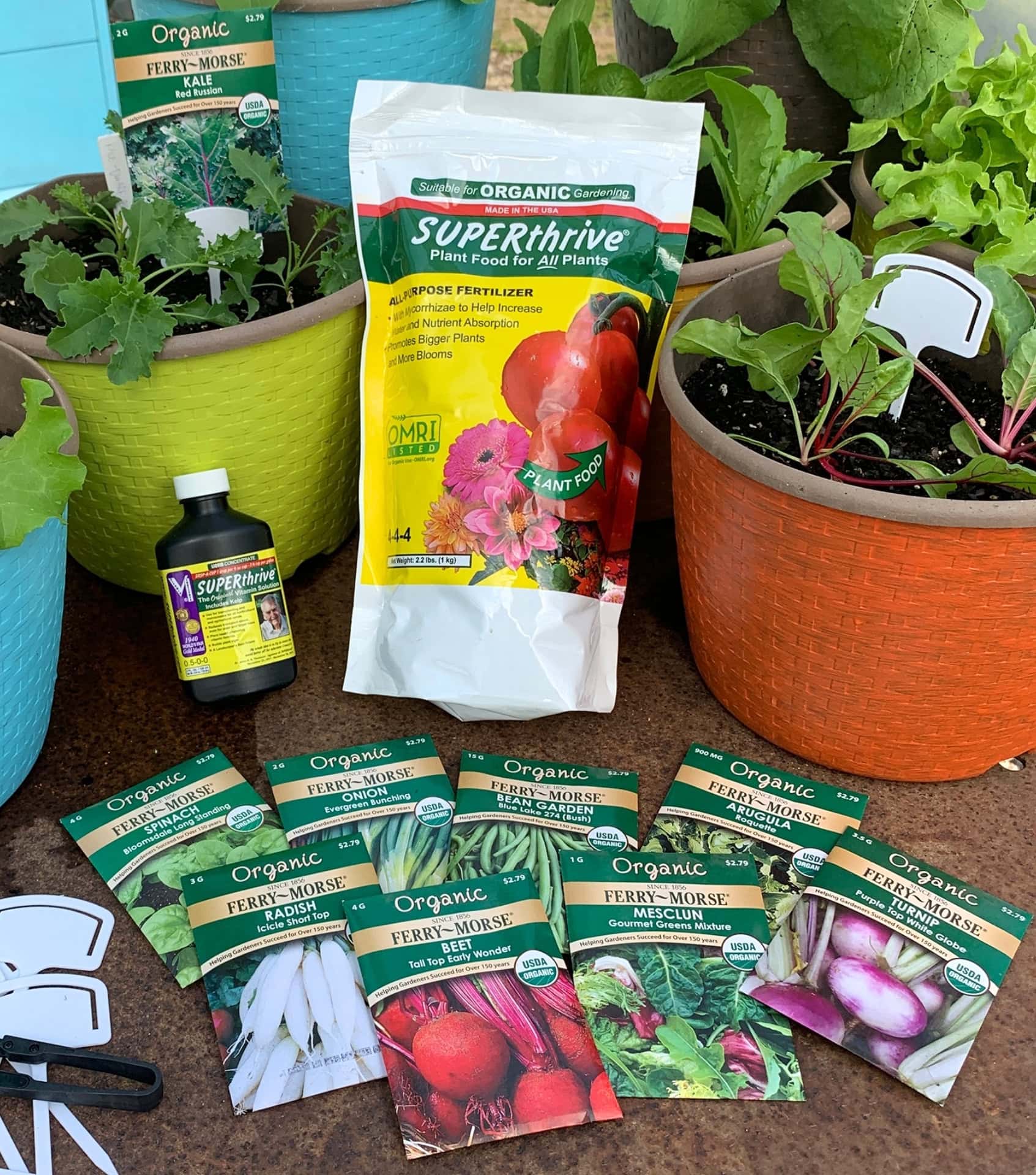 Image by Ferry-Morse (sustainable-seed-company) (2)