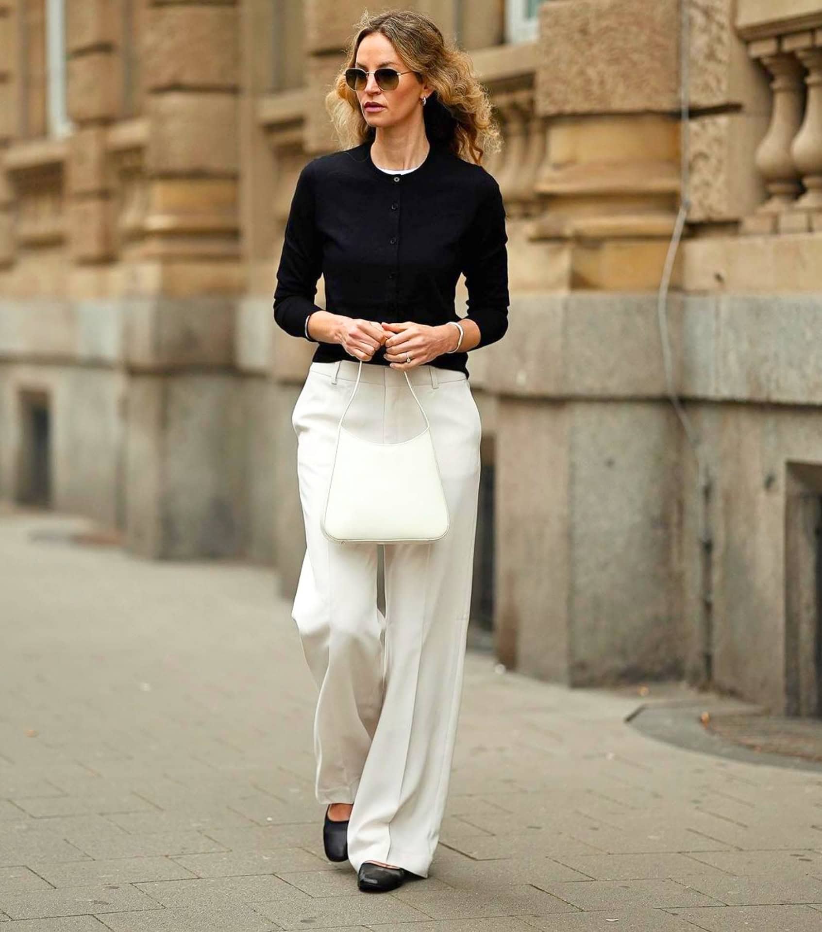 Image by Filippa K (sustainable-workwear) (2)