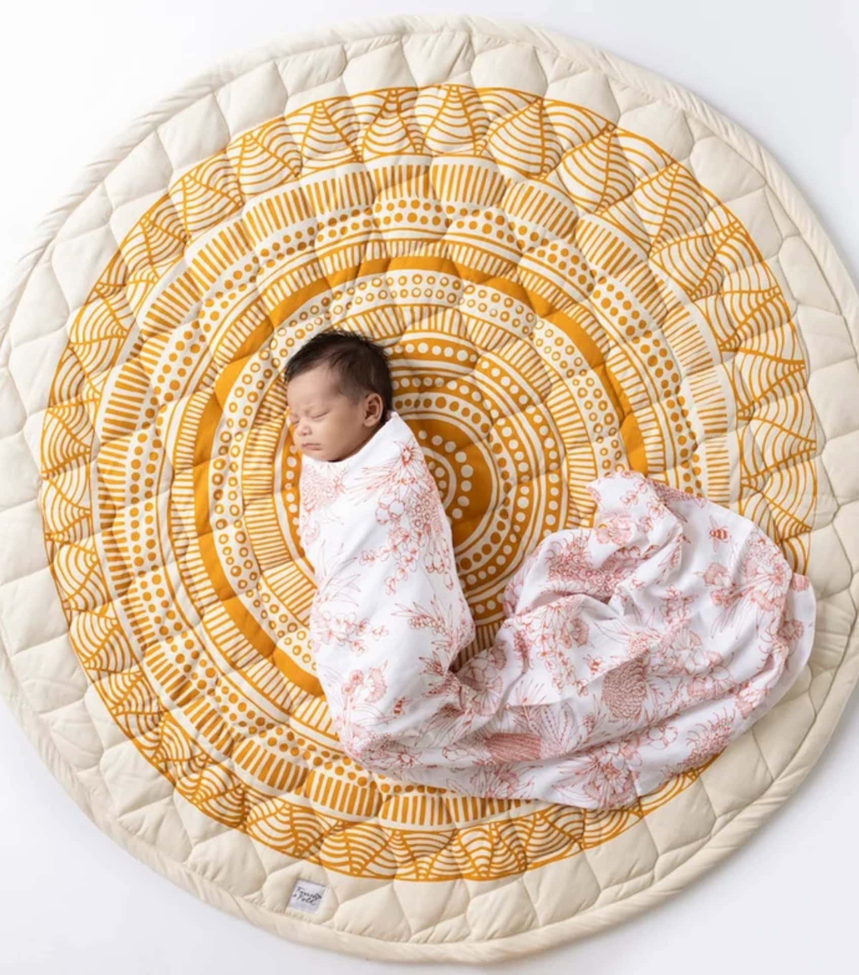 Image by Finch & Folk (organic-non-toxic-play-mats) (2)