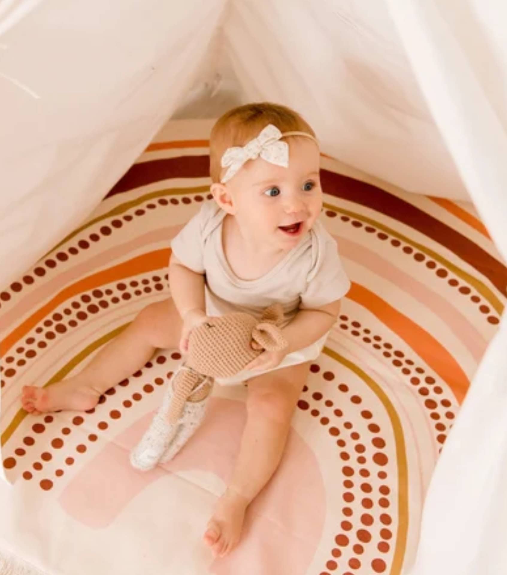 Image by Finch & Folk (organic-non-toxic-play-mats)
