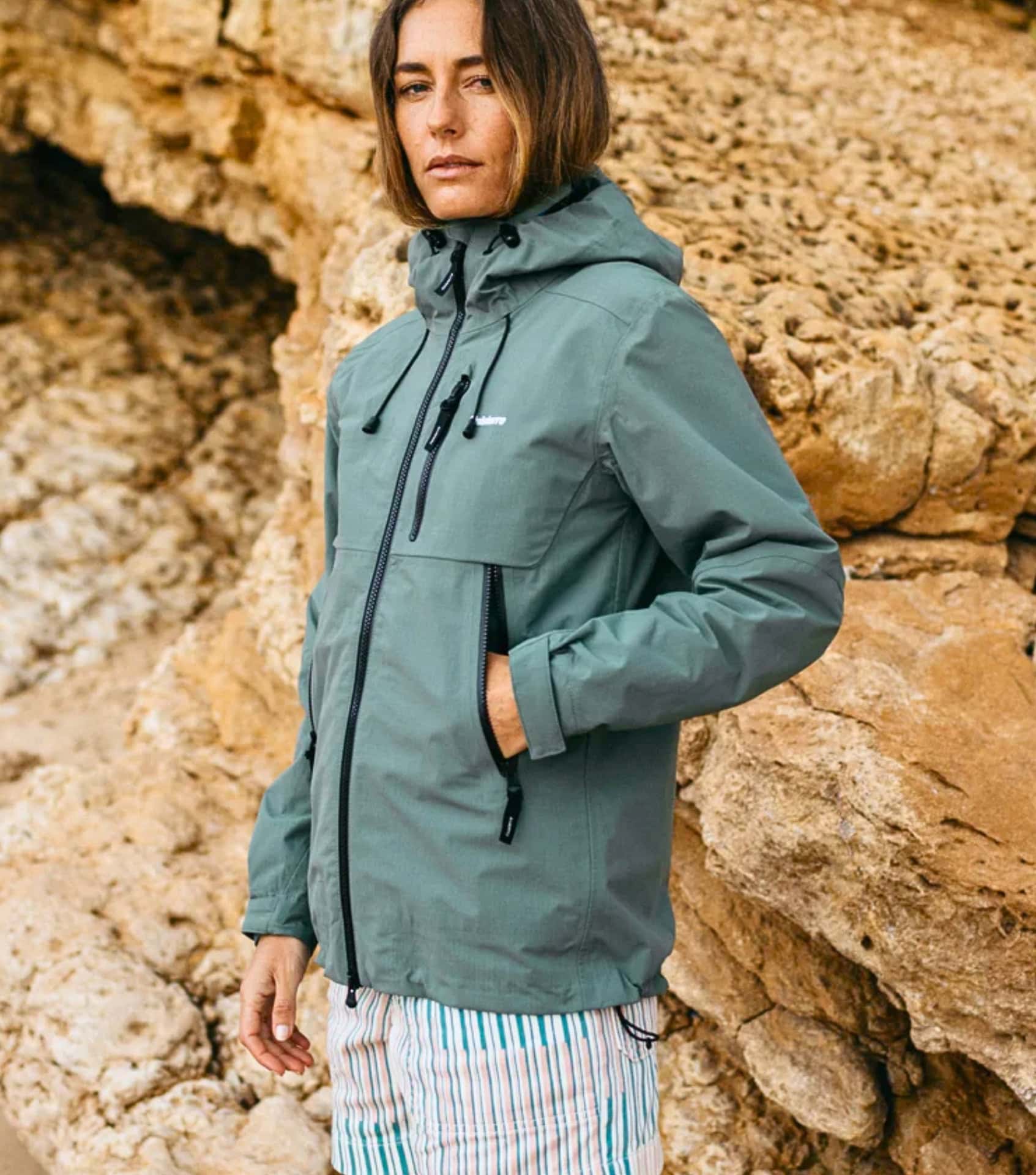 Image by Finisterre (sustainable-rain-jackets) (2)