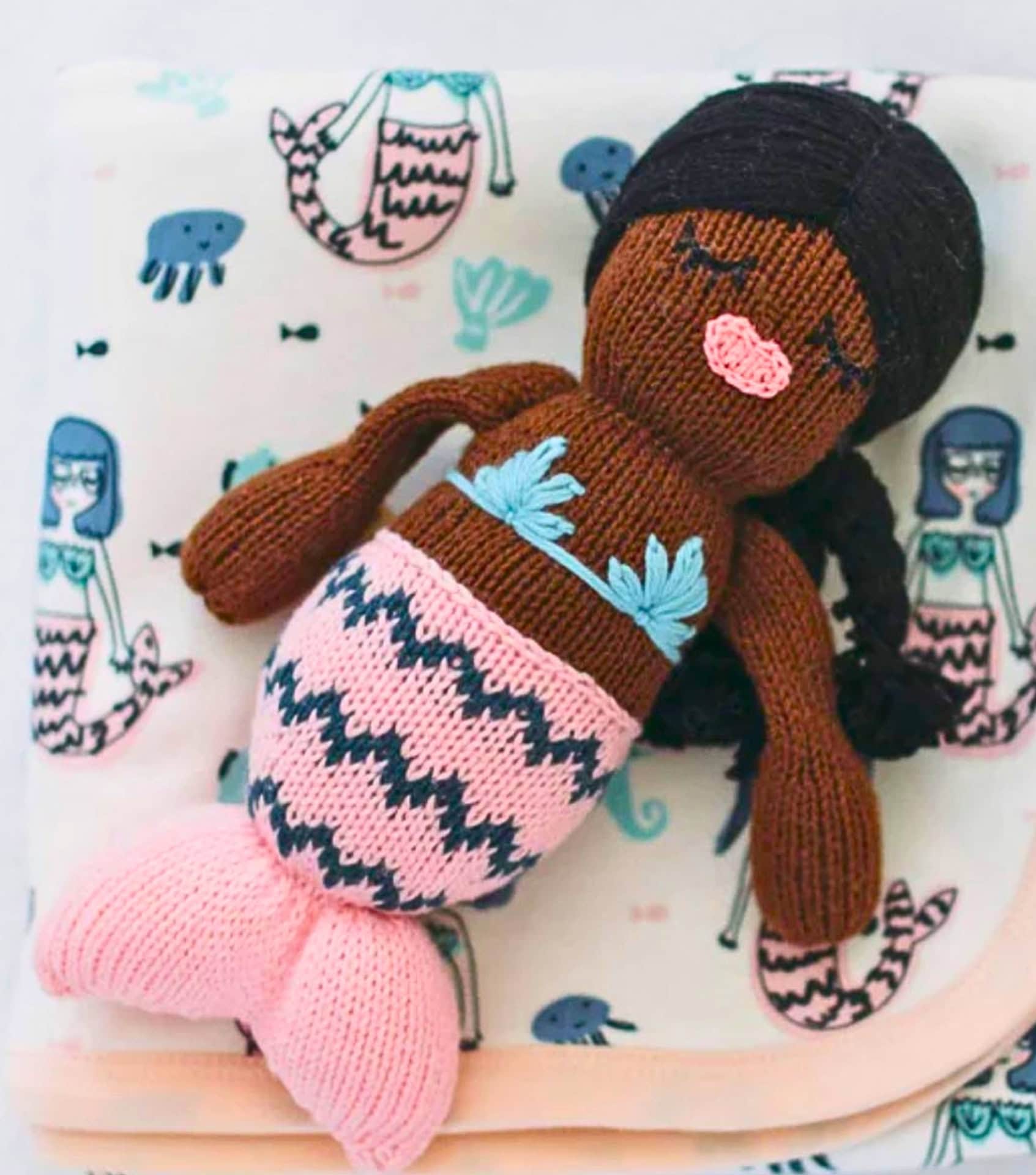 Image by Finn + Emma (organic-baby-toys) (2)