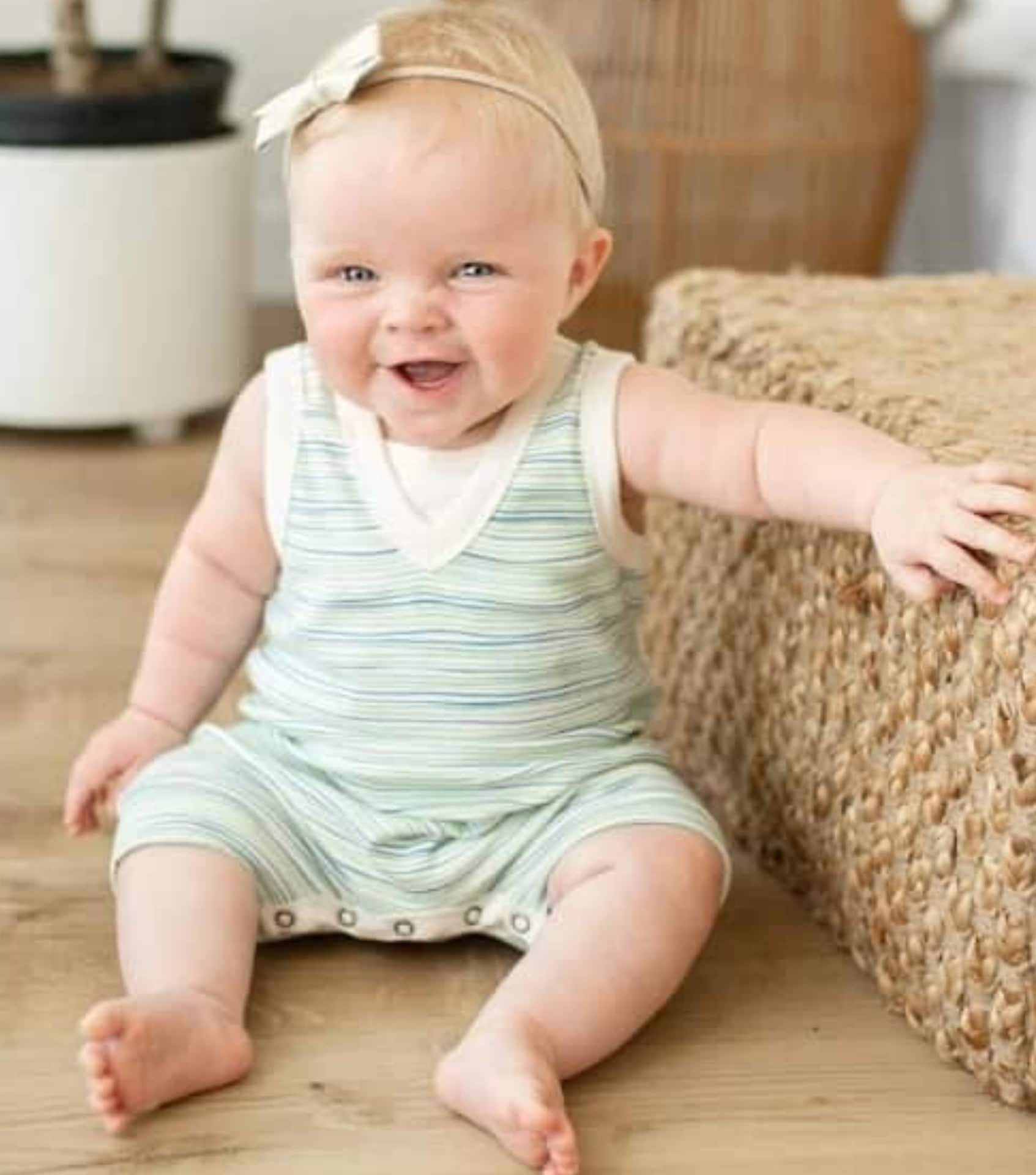 Image by Finn + Emma (sustainable-baby-clothes) (2)