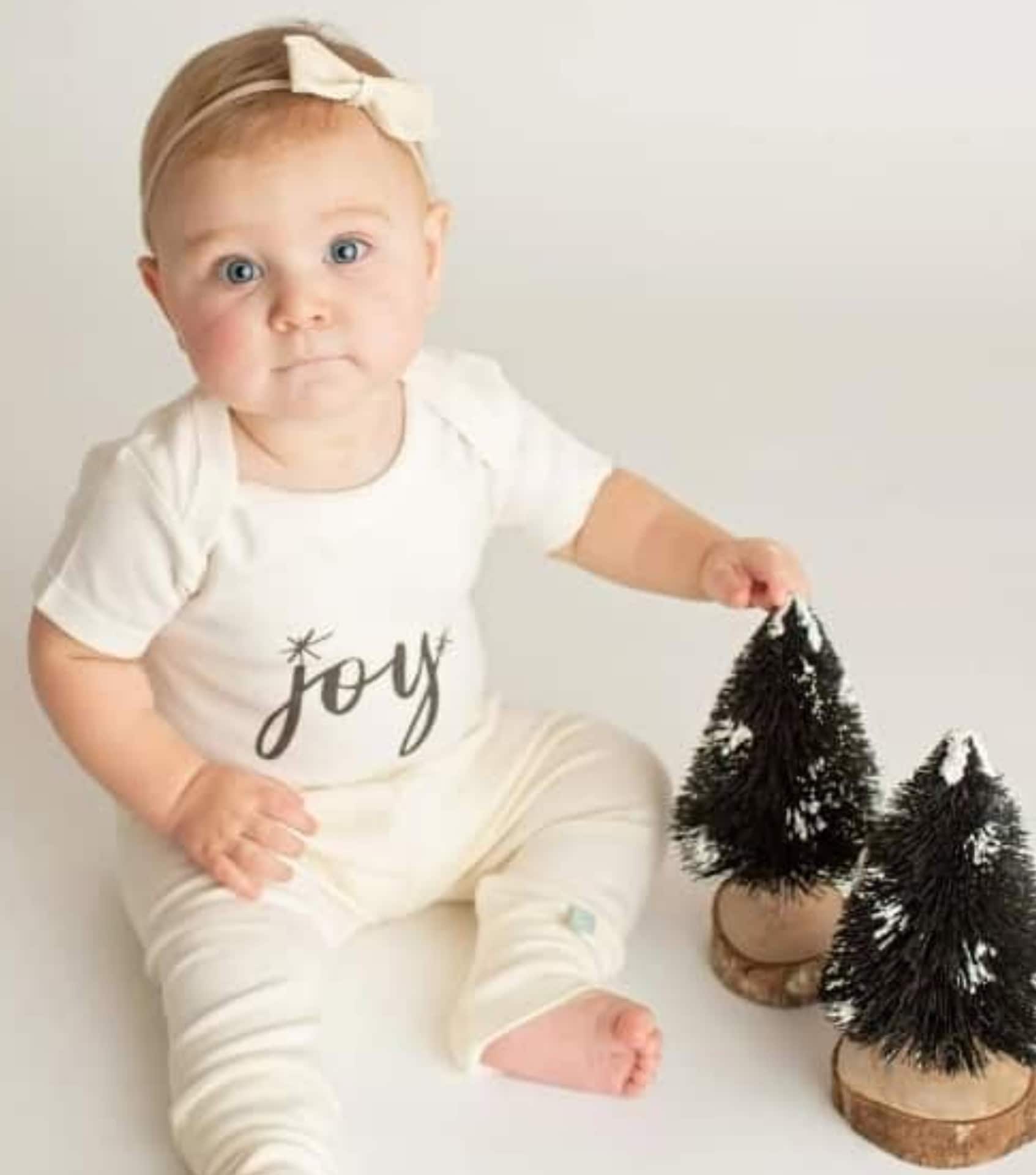 Image by Finn + Emma (sustainable-baby-clothes)