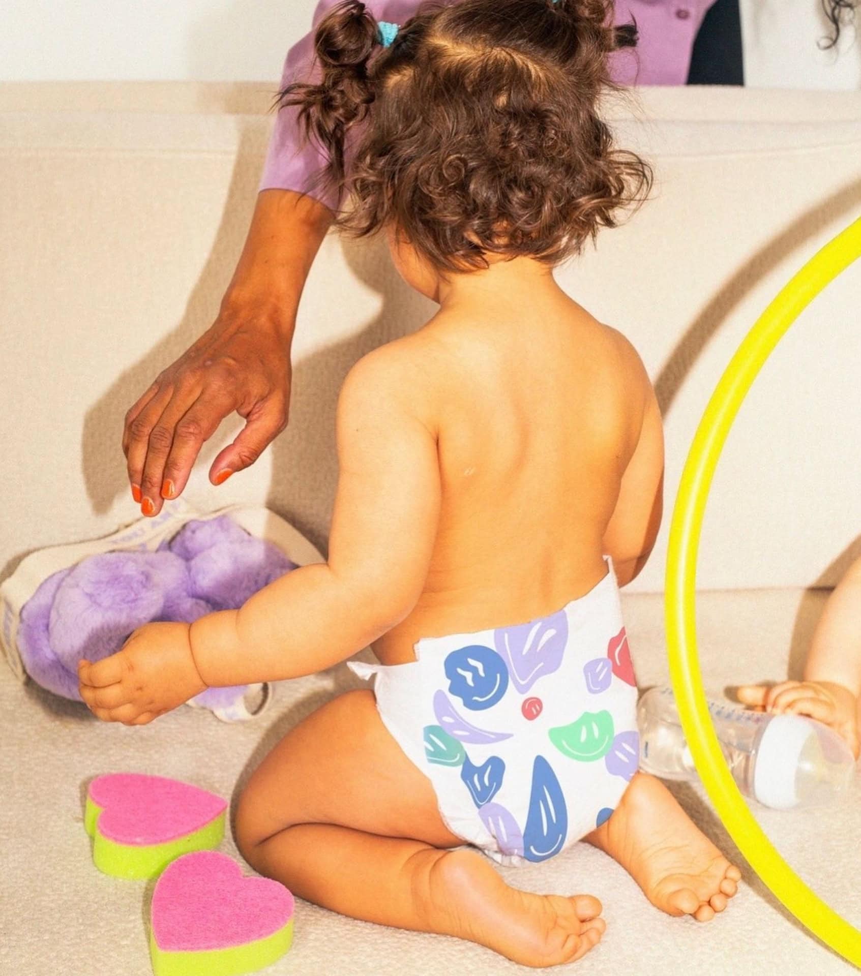 Image by Freestyle (eco-friendly-diapers) (2)