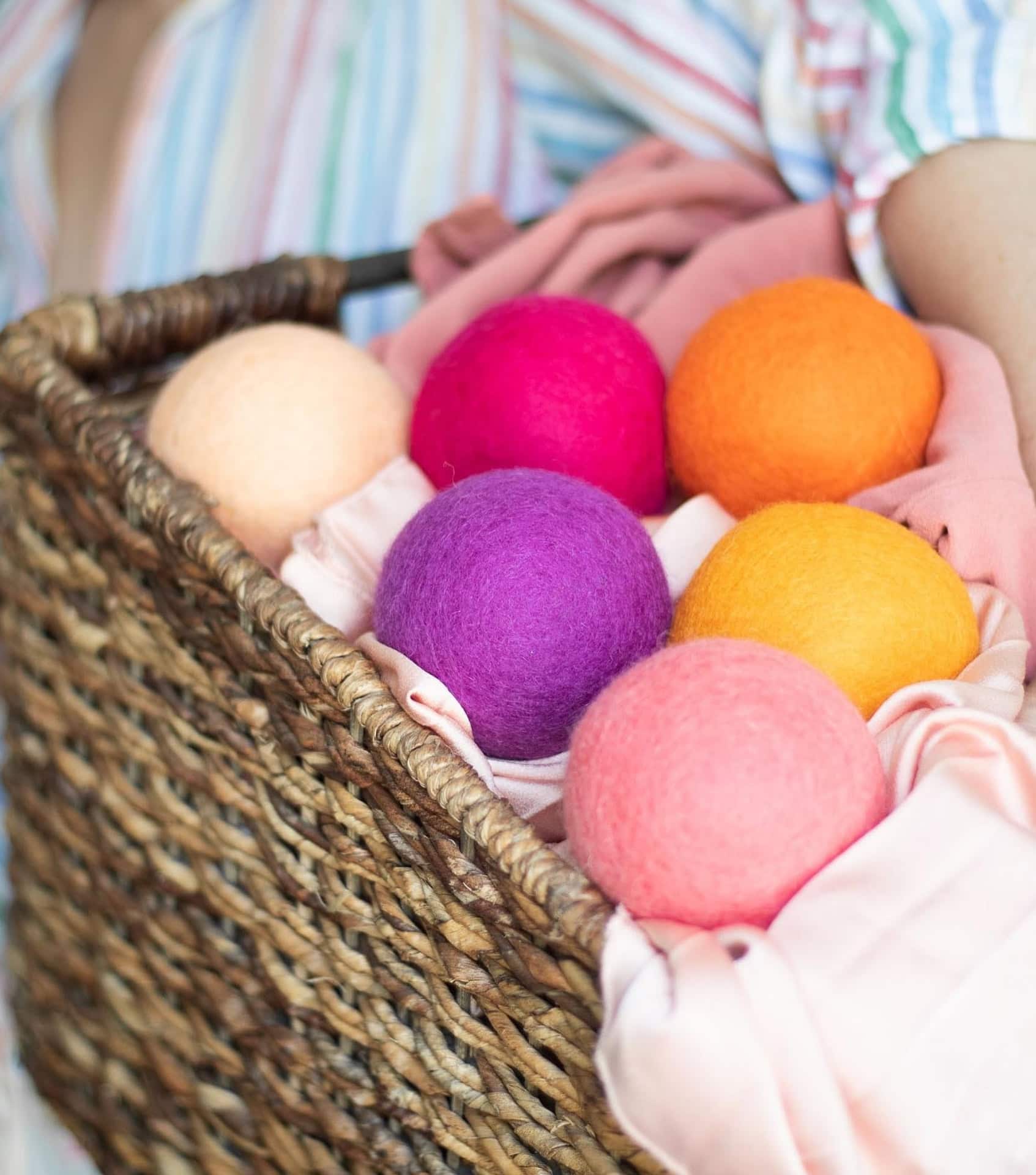 Image by Friendsheep Wool (sustainable-dryer-balls) (2)