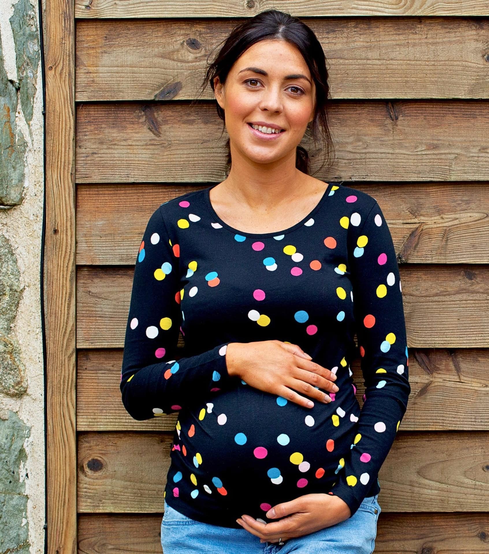 Image by Frugi (organic-maternity-clothes)