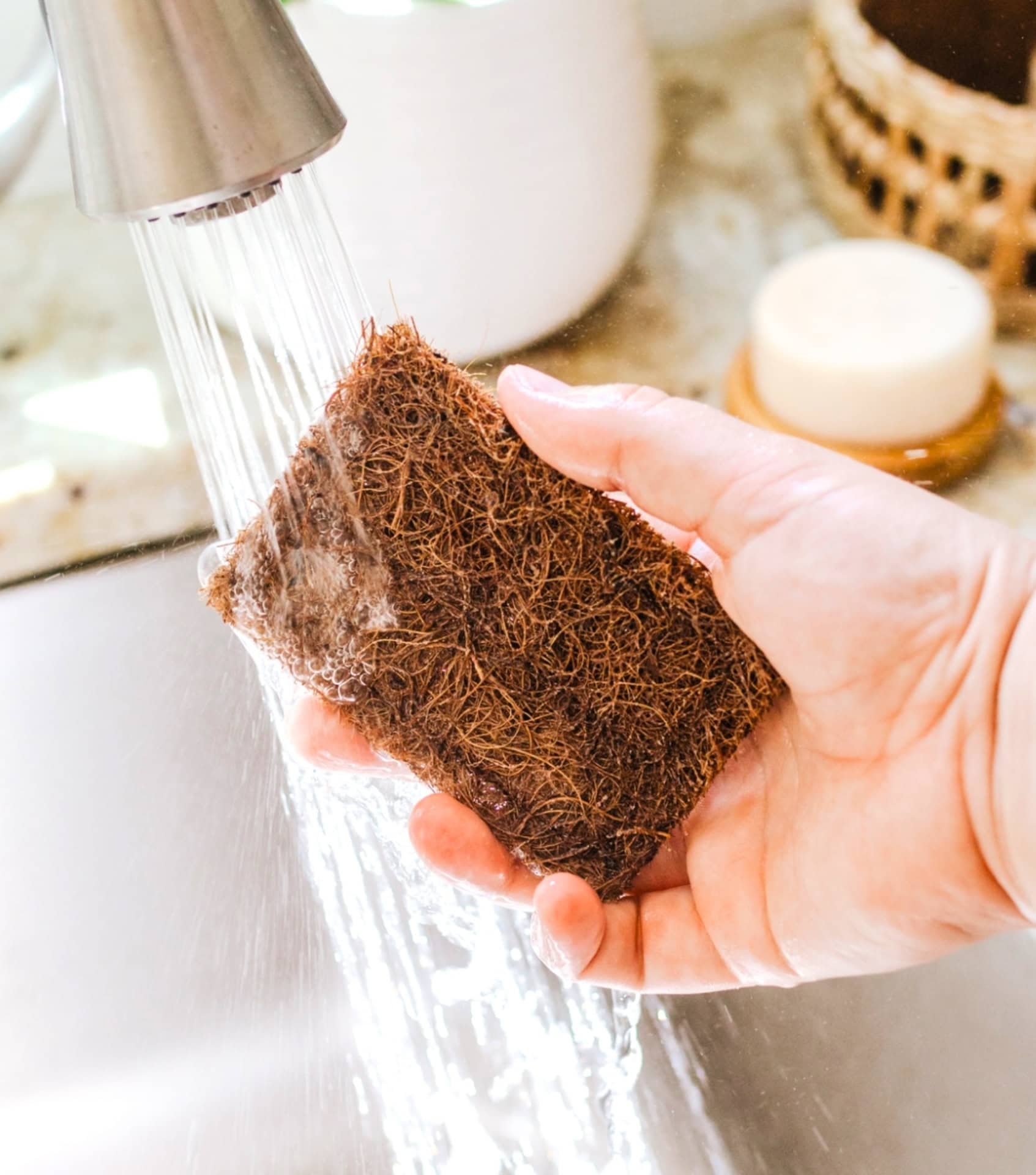 Image by Full Circle Home (zero-waste-online-stores) (2)