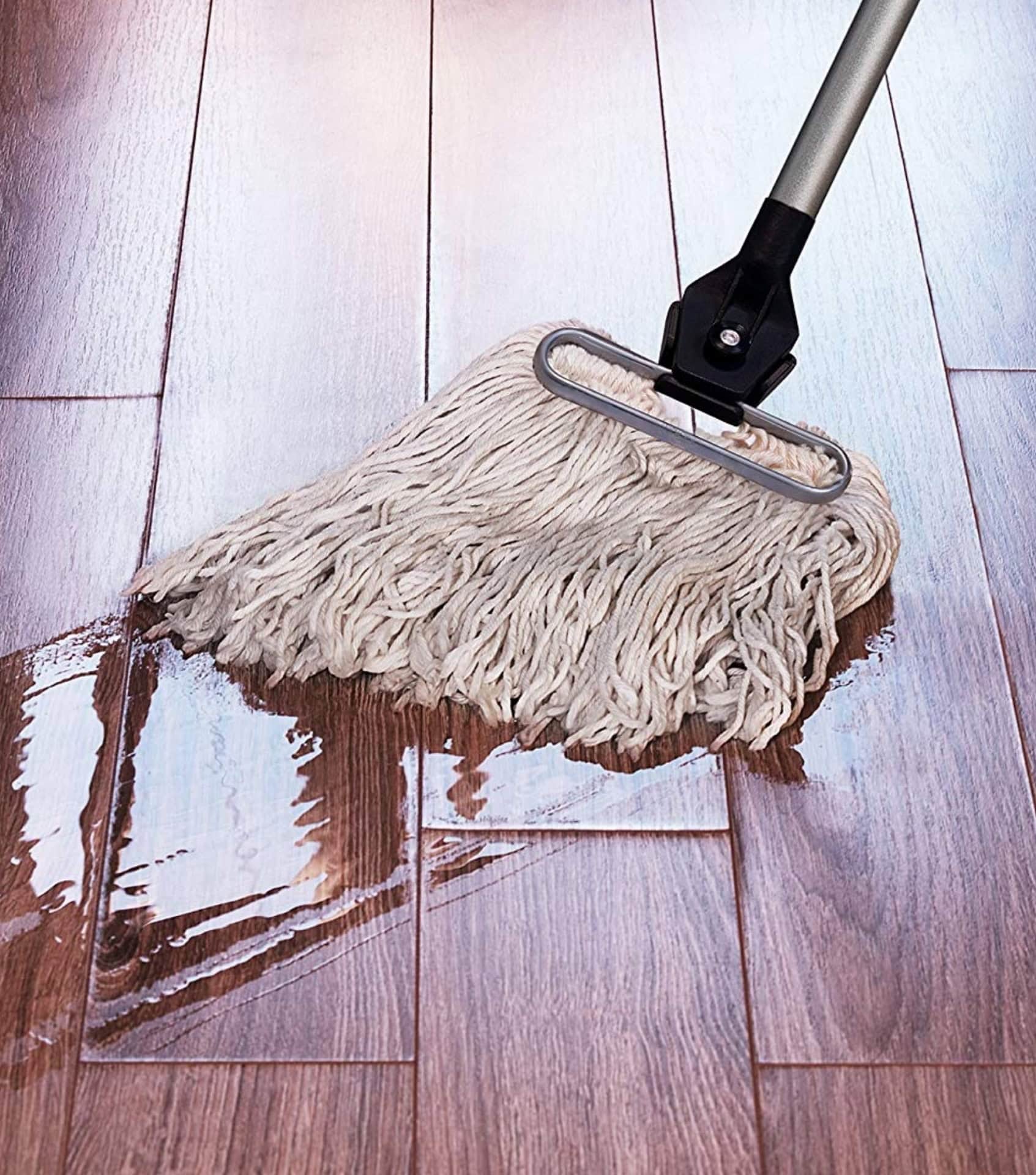 Image by Fuller (eco-friendly-mops) (2)