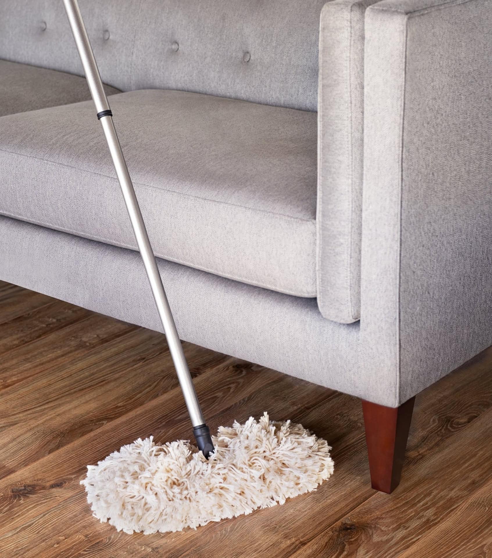 Image by Fuller (eco-friendly-mops)