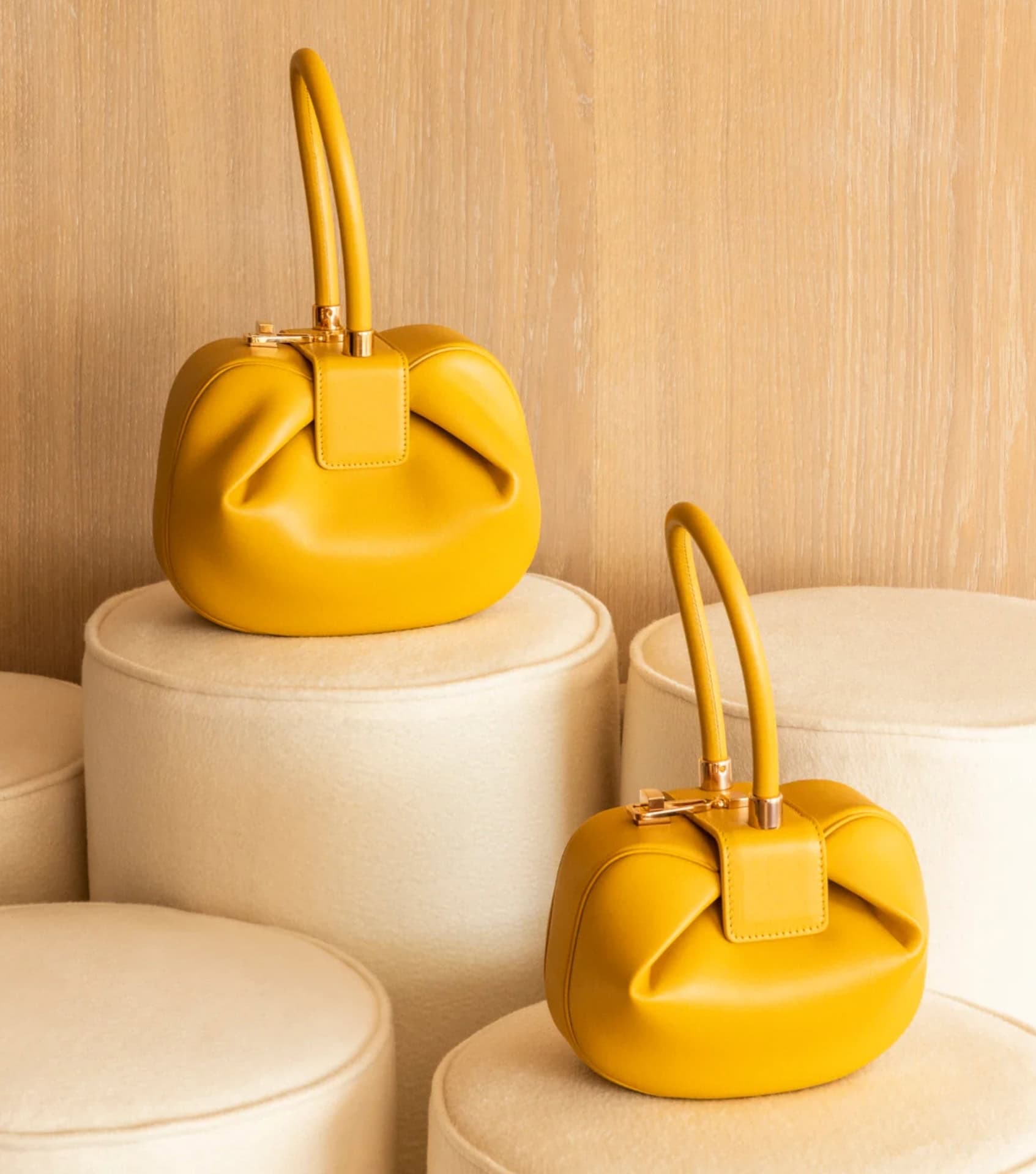 Image by Gabriela Hearst (sustainable-luxury-brands)