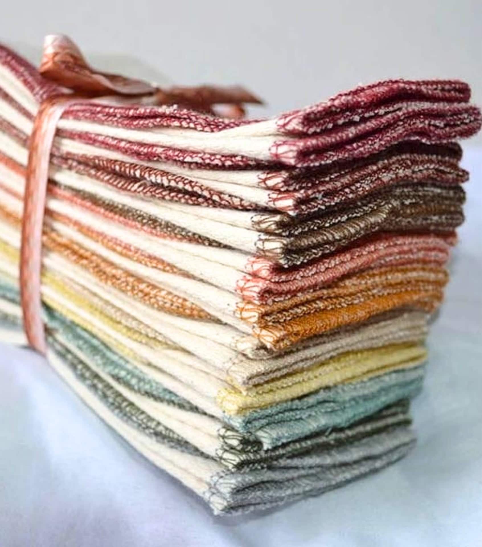 Image by Gina’s Soft Cloth Shop (biodegradable-baby-wipes) (2)
