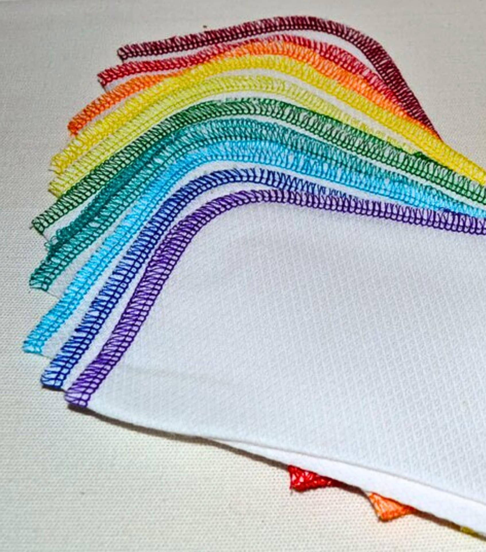Image by Gina’s Soft Cloth Shop (biodegradable-baby-wipes)