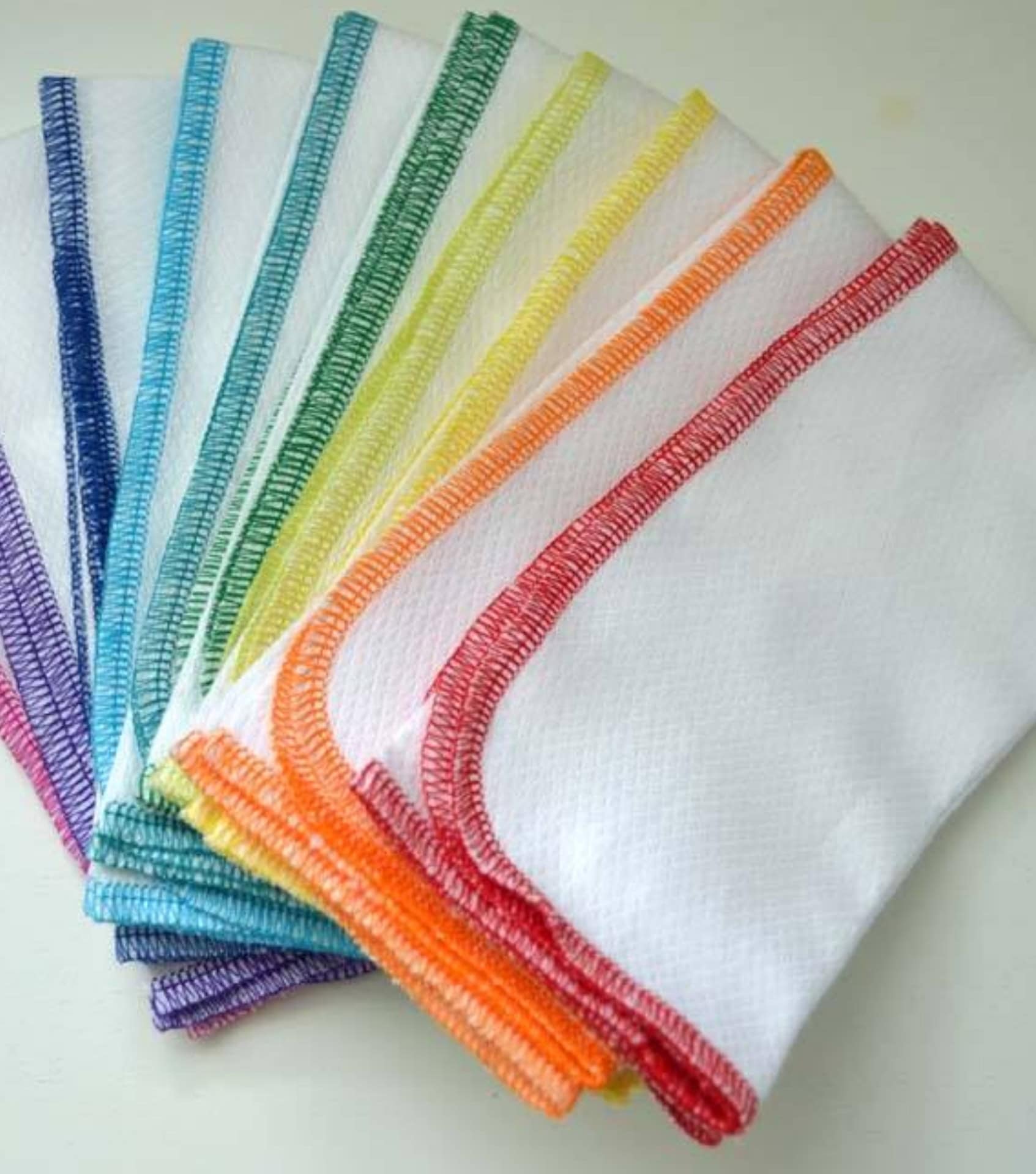 Image by Gina’s Soft Cloth Shop (organic-baby-wipes) (2)