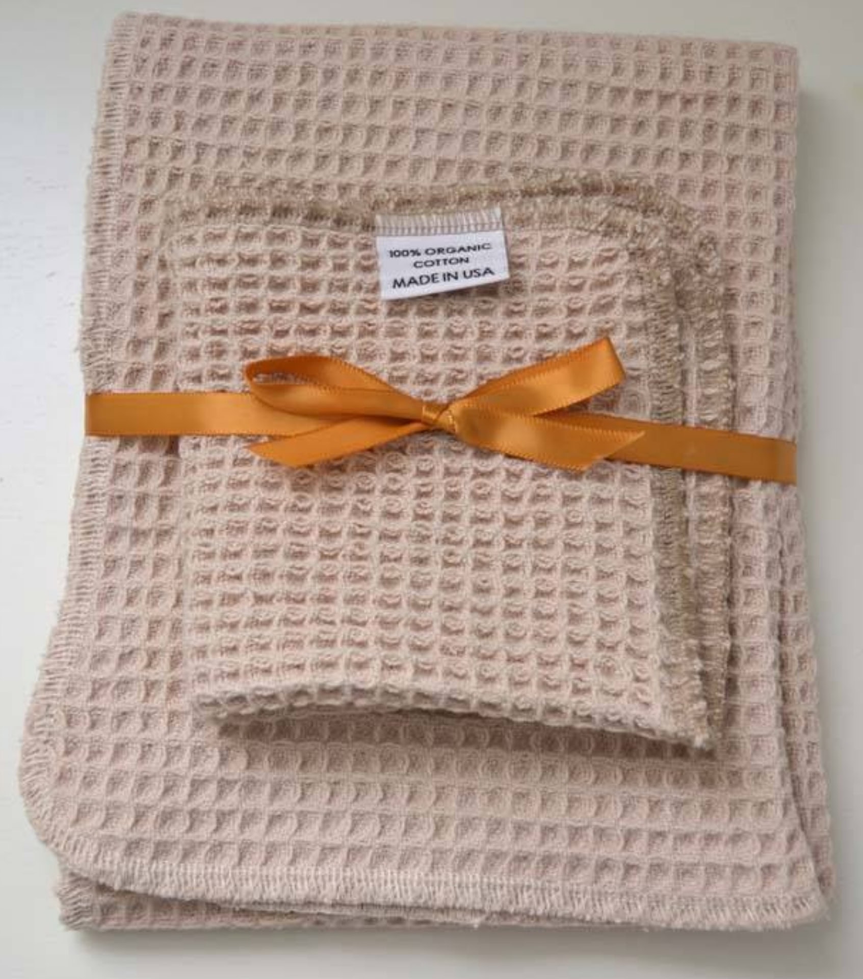 Image by Gina’s Soft Cloth Shop (paper-towel-alternatives) (2)